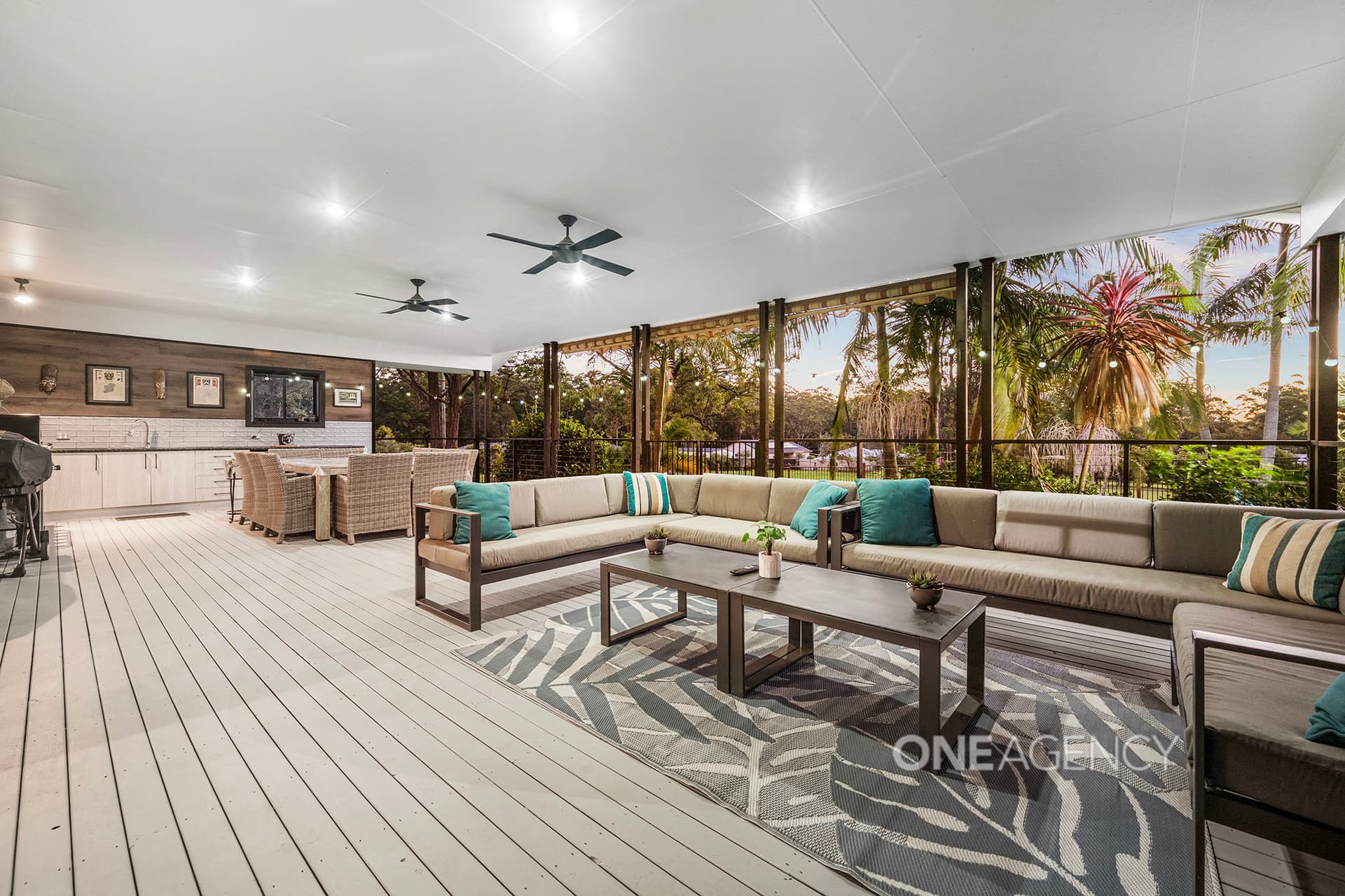 1 Ilex Place, King Creek, King Creek - Thumbnail 2