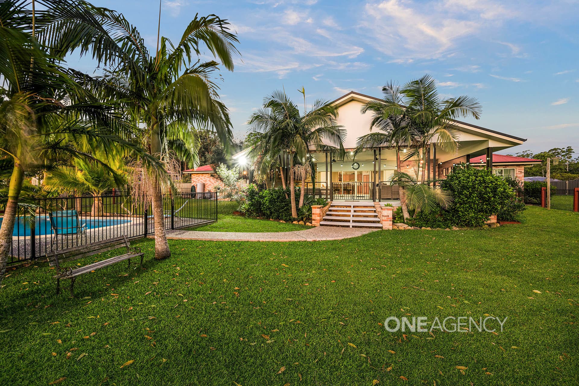 1 Ilex Place, King Creek, King Creek - Thumbnail 3