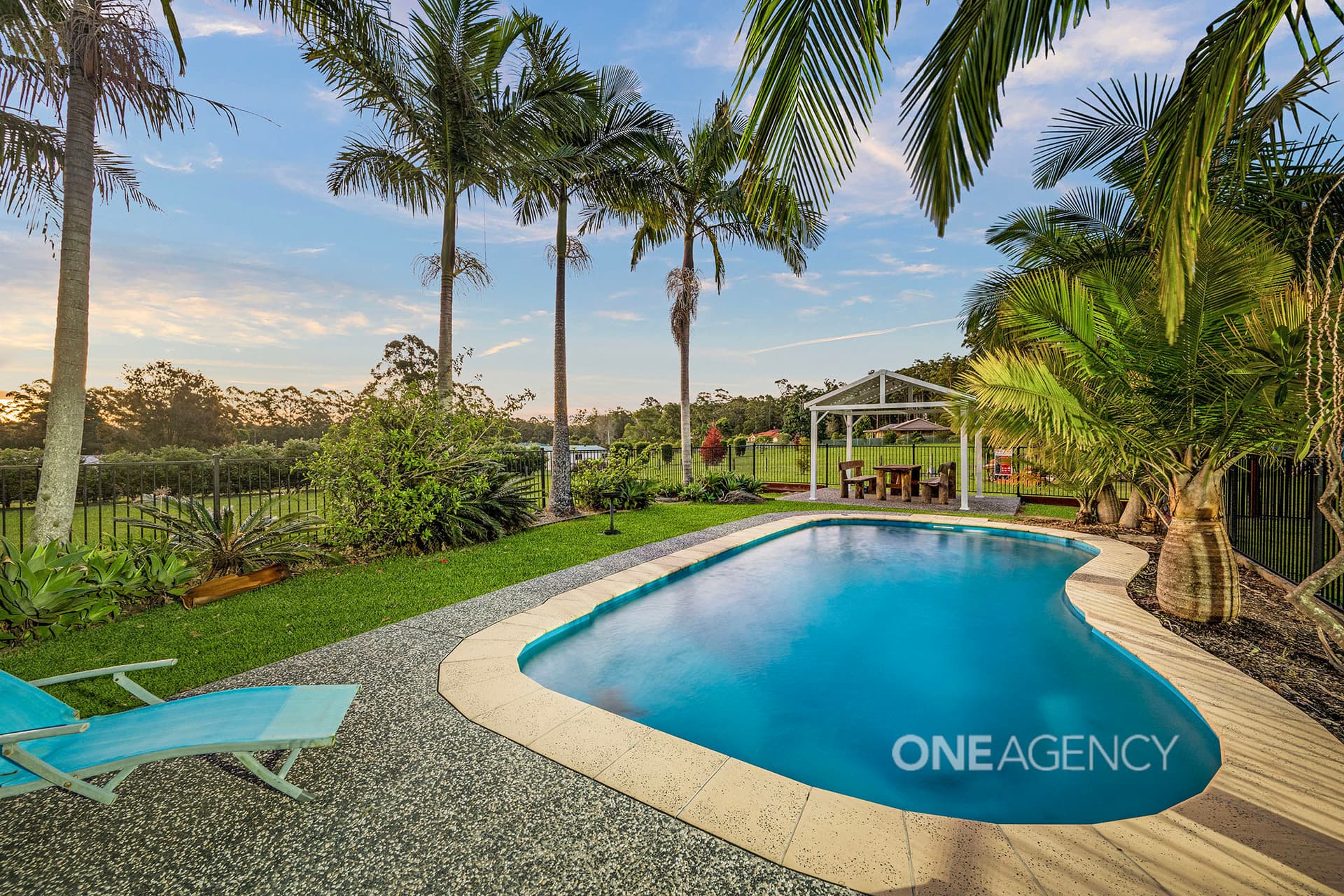 1 Ilex Place, King Creek, King Creek - Thumbnail 4