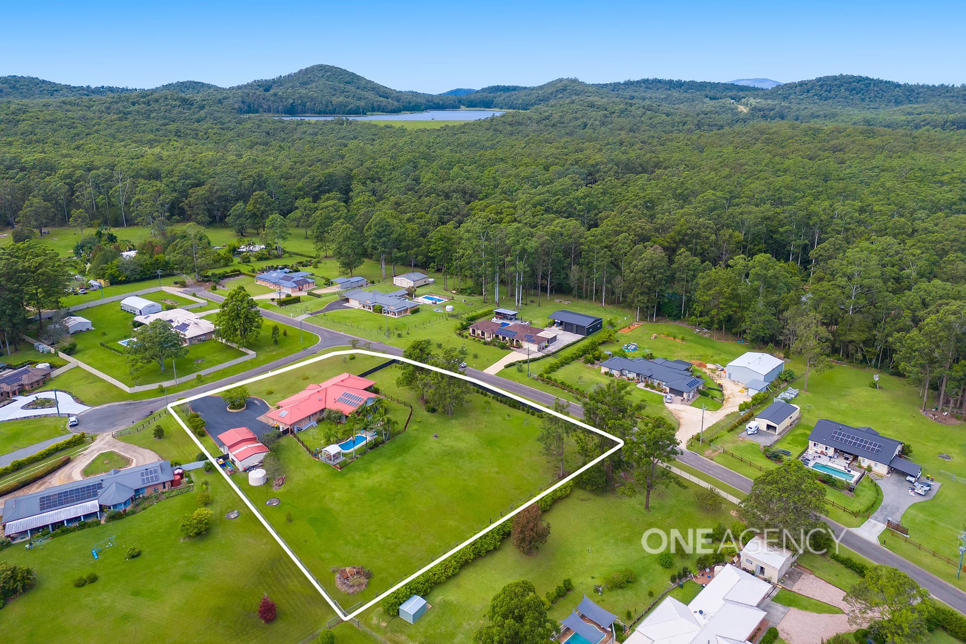 1 Ilex Place, King Creek, King Creek - Thumbnail 5
