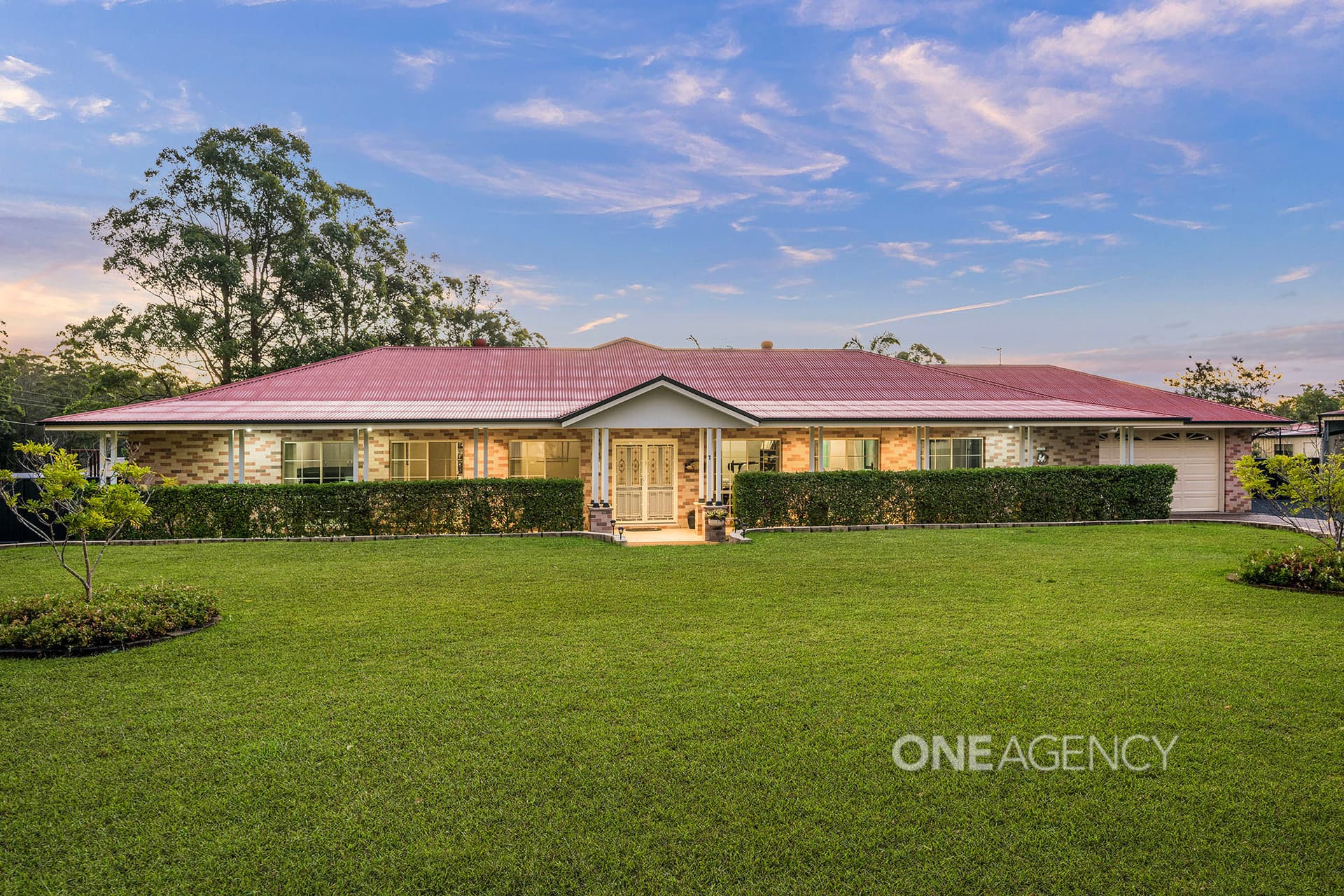 1 Ilex Place, King Creek, King Creek - Thumbnail 6