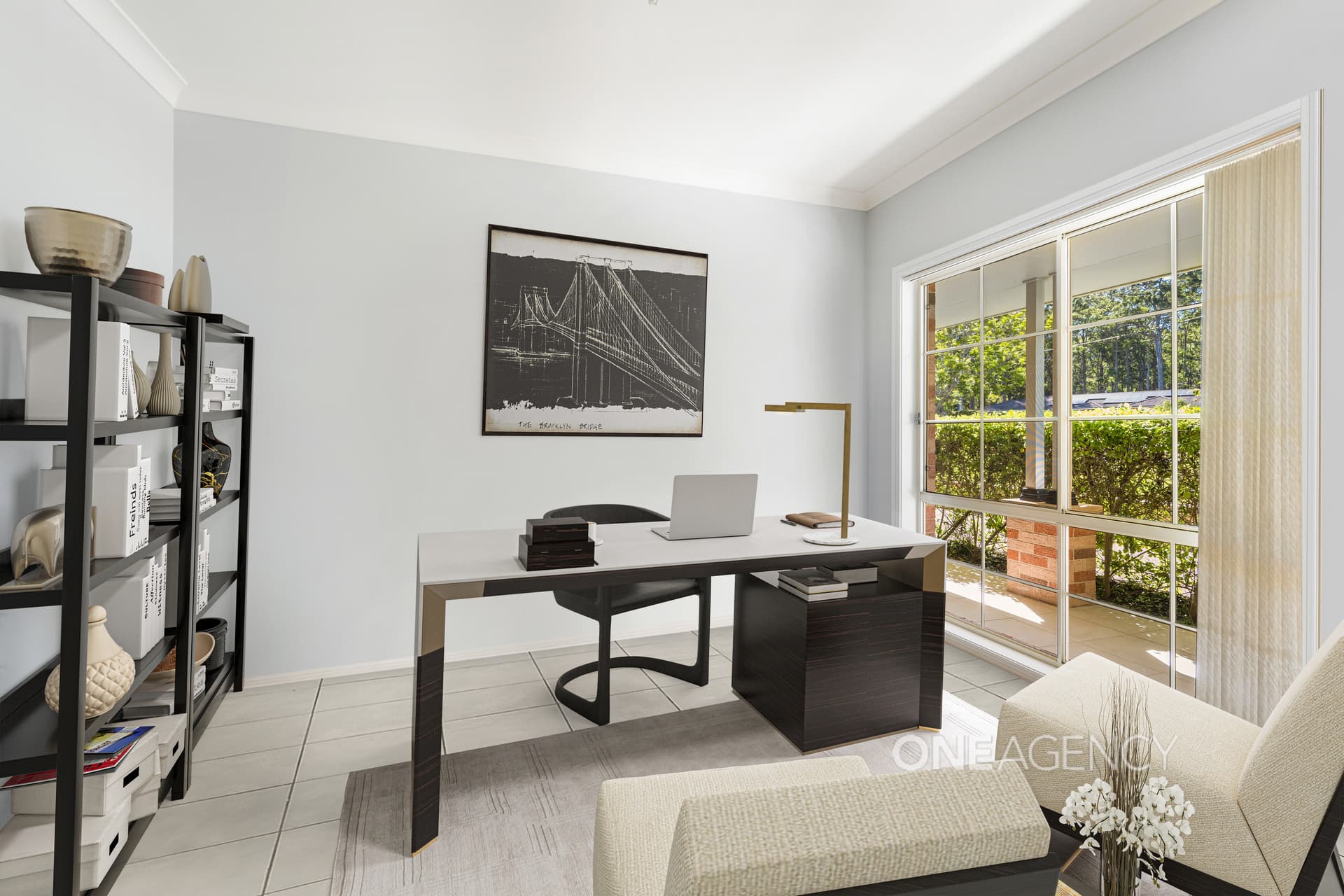 1 Ilex Place, King Creek, King Creek - Thumbnail 7