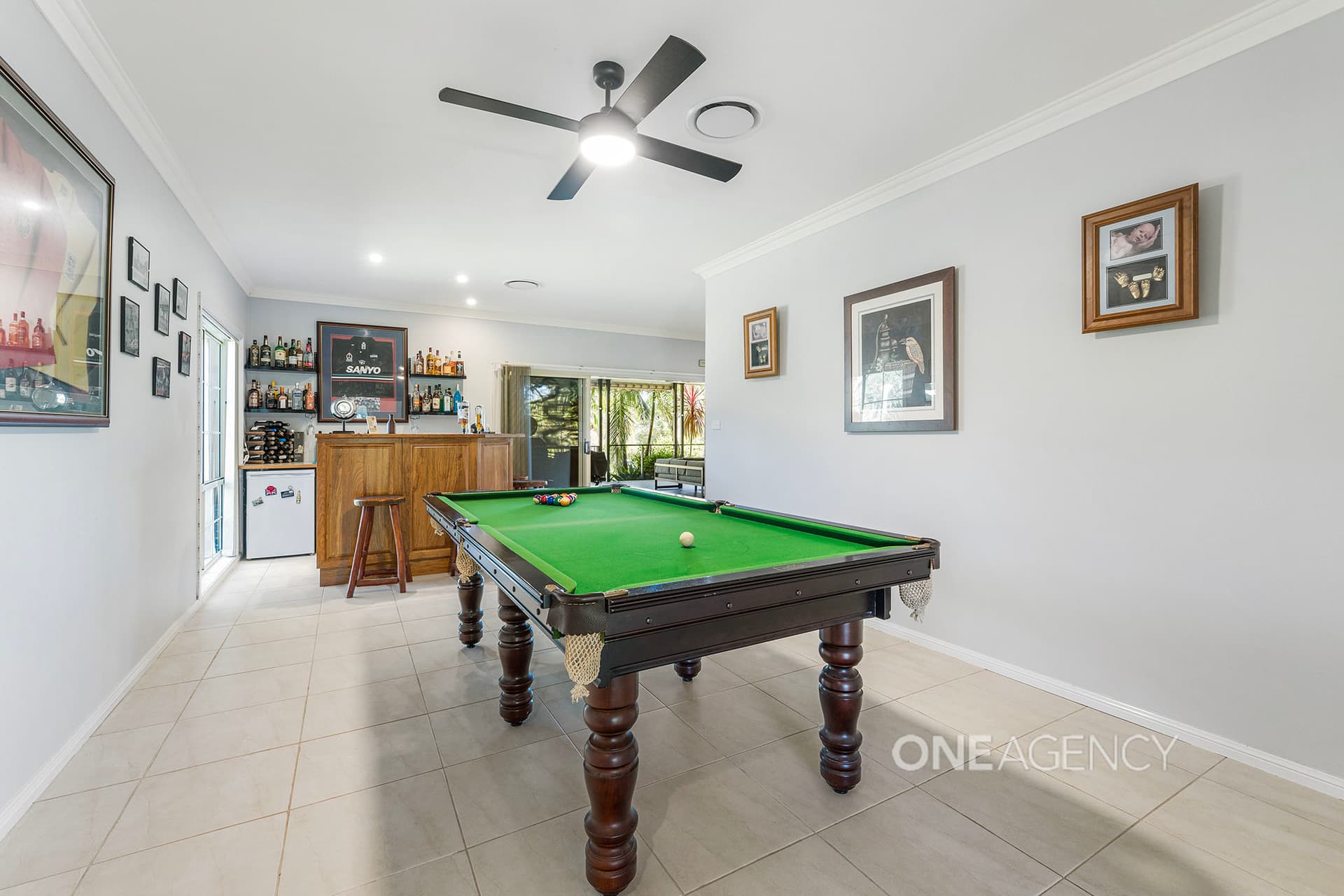 1 Ilex Place, King Creek, King Creek - Thumbnail 8