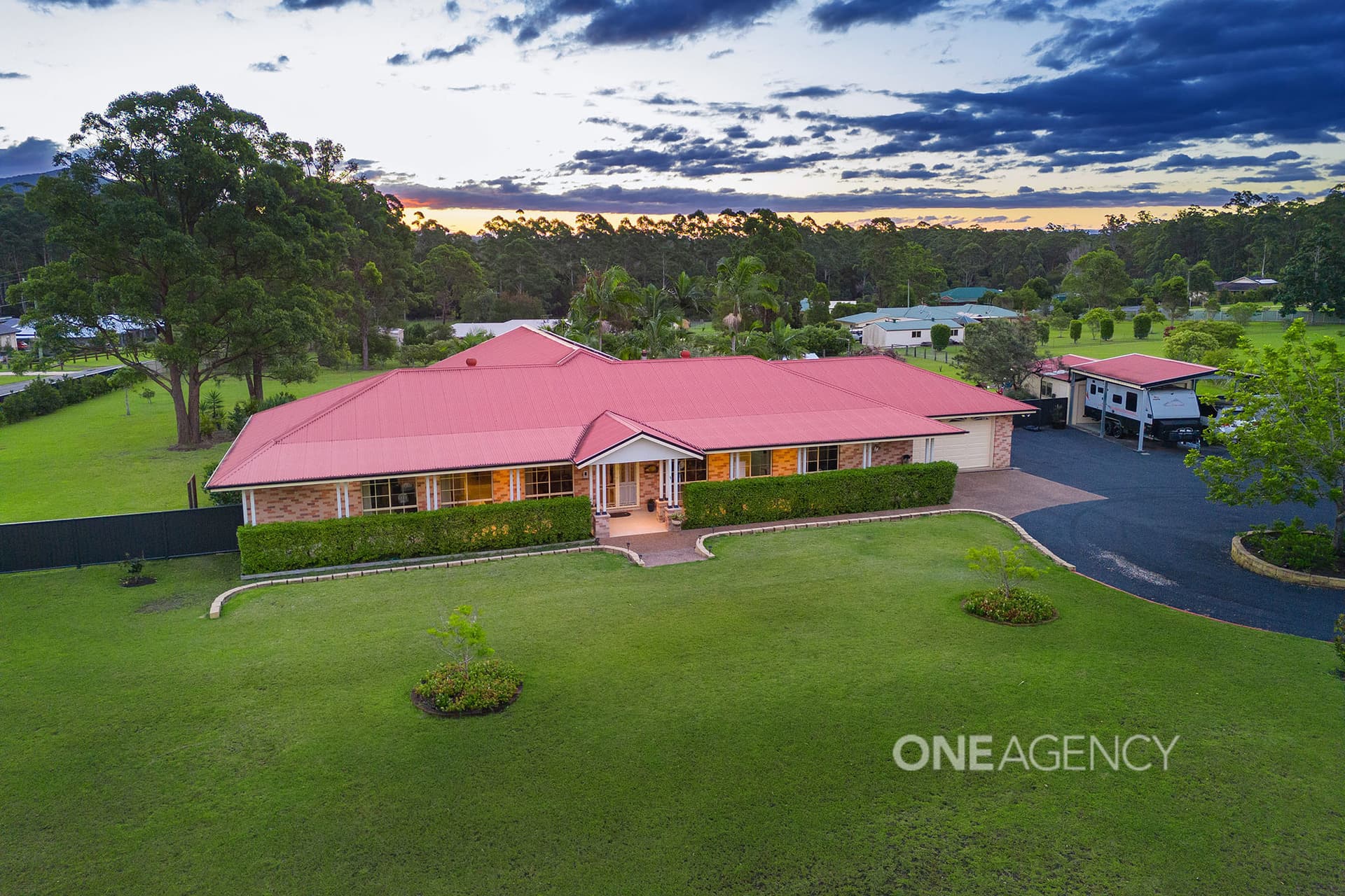 1 Ilex Place, King Creek, King Creek - Image 1