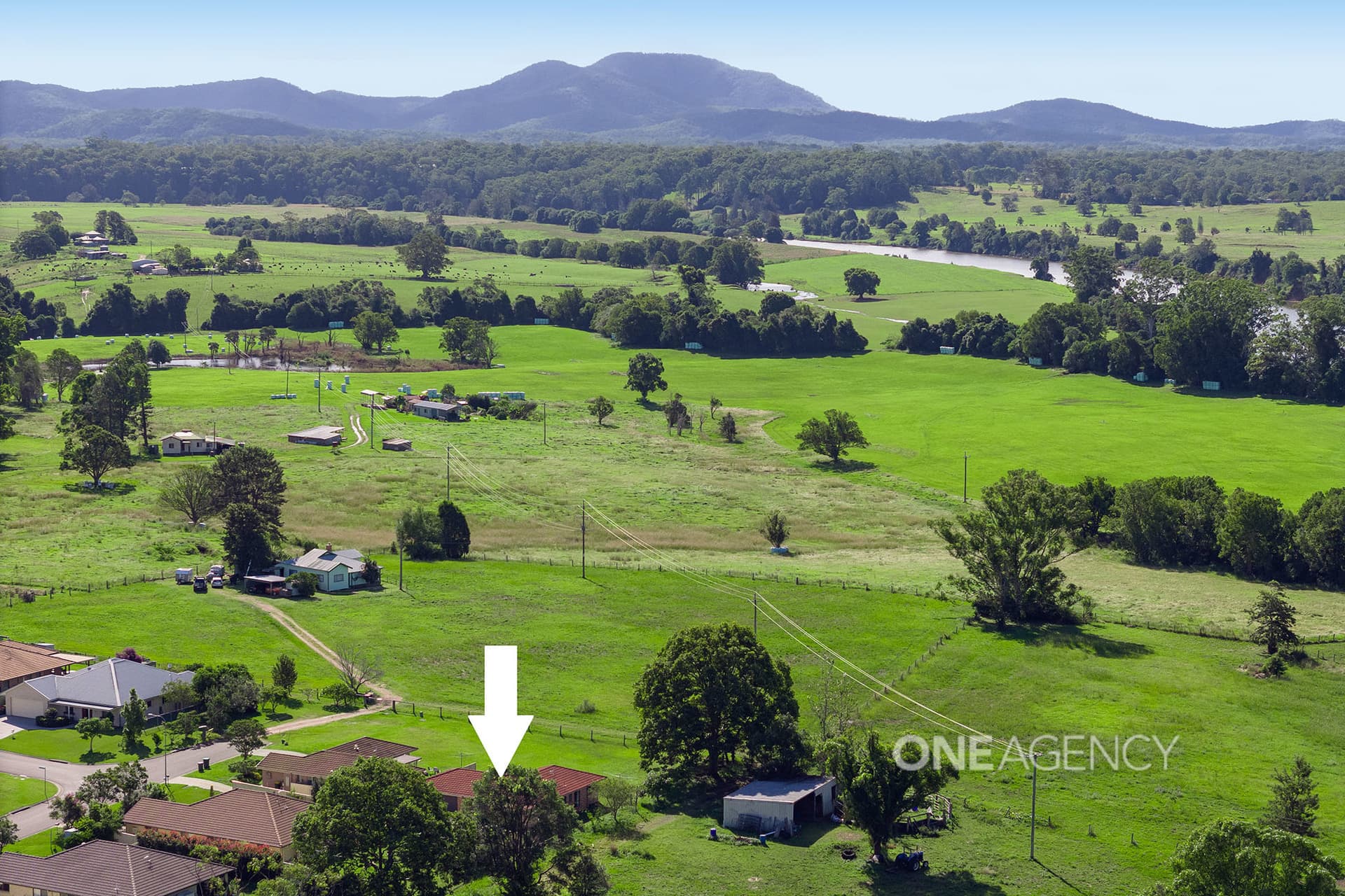 10A Ivy Street, Wauchope, Wauchope - Thumbnail 2