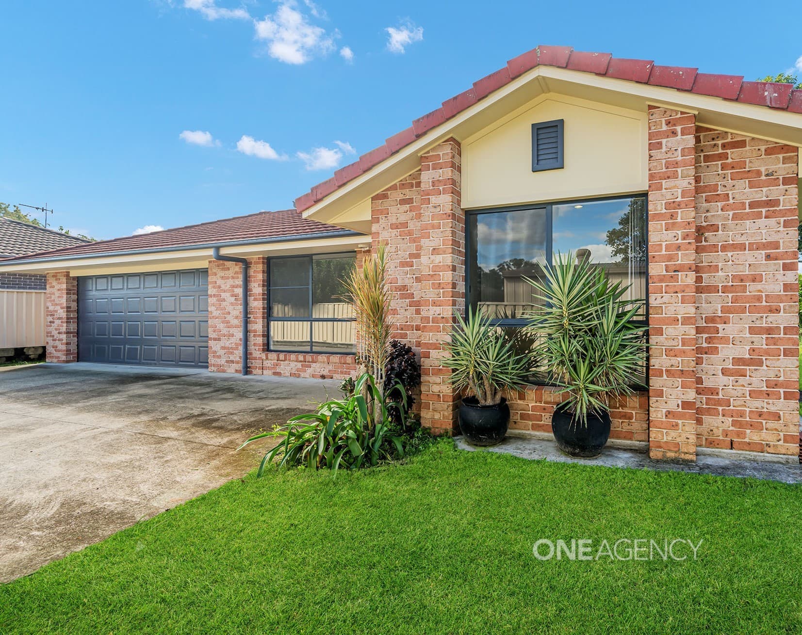 10A Ivy Street, Wauchope, Wauchope - Thumbnail 3