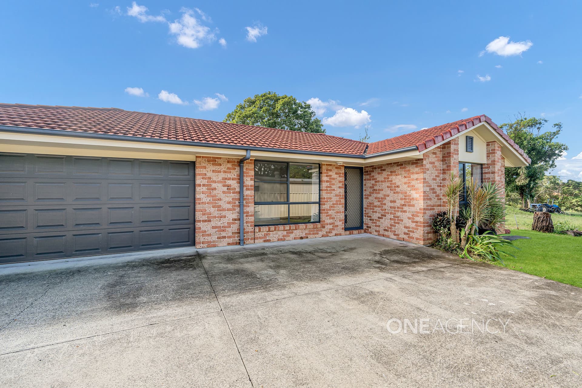 10A Ivy Street, Wauchope, Wauchope - Thumbnail 4