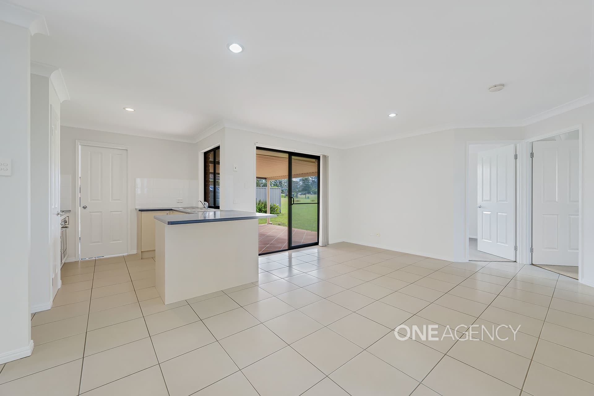 10A Ivy Street, Wauchope, Wauchope - Thumbnail 5