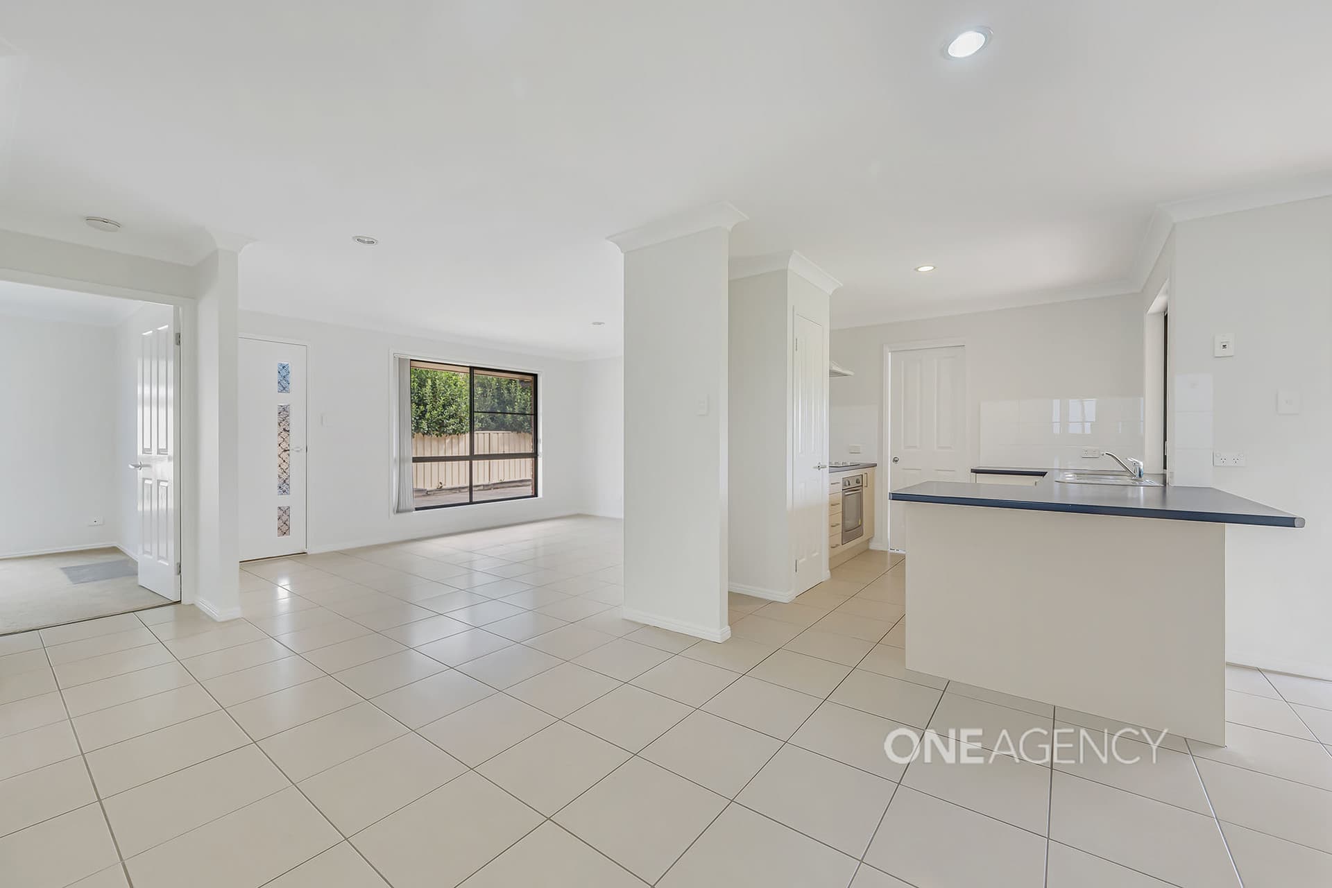 10A Ivy Street, Wauchope, Wauchope - Thumbnail 6