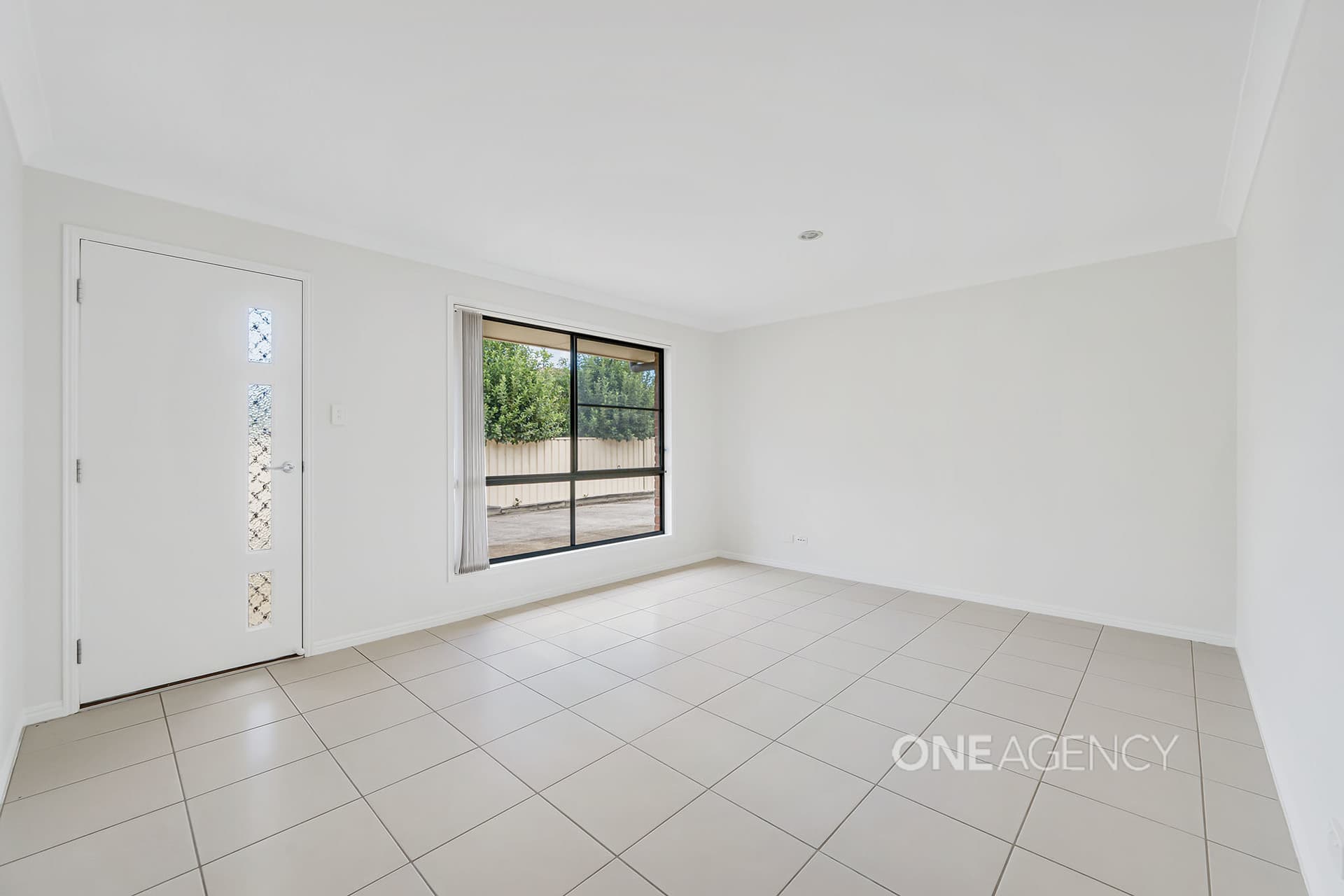 10A Ivy Street, Wauchope, Wauchope - Thumbnail 7