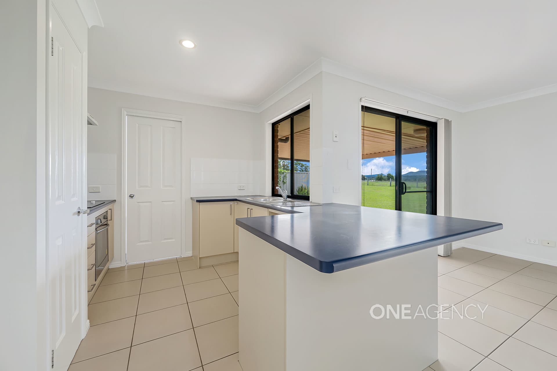 10A Ivy Street, Wauchope, Wauchope - Thumbnail 8