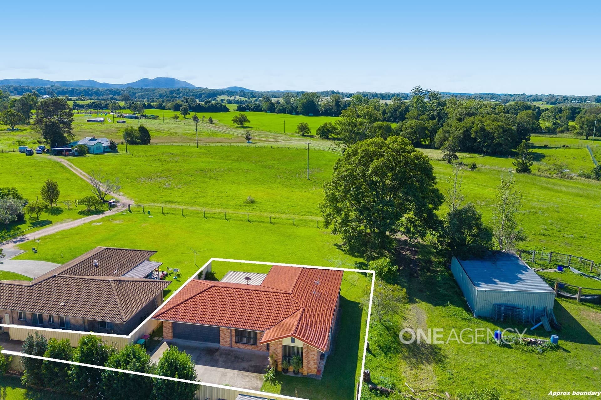 10A Ivy Street, Wauchope, Wauchope - Image 1