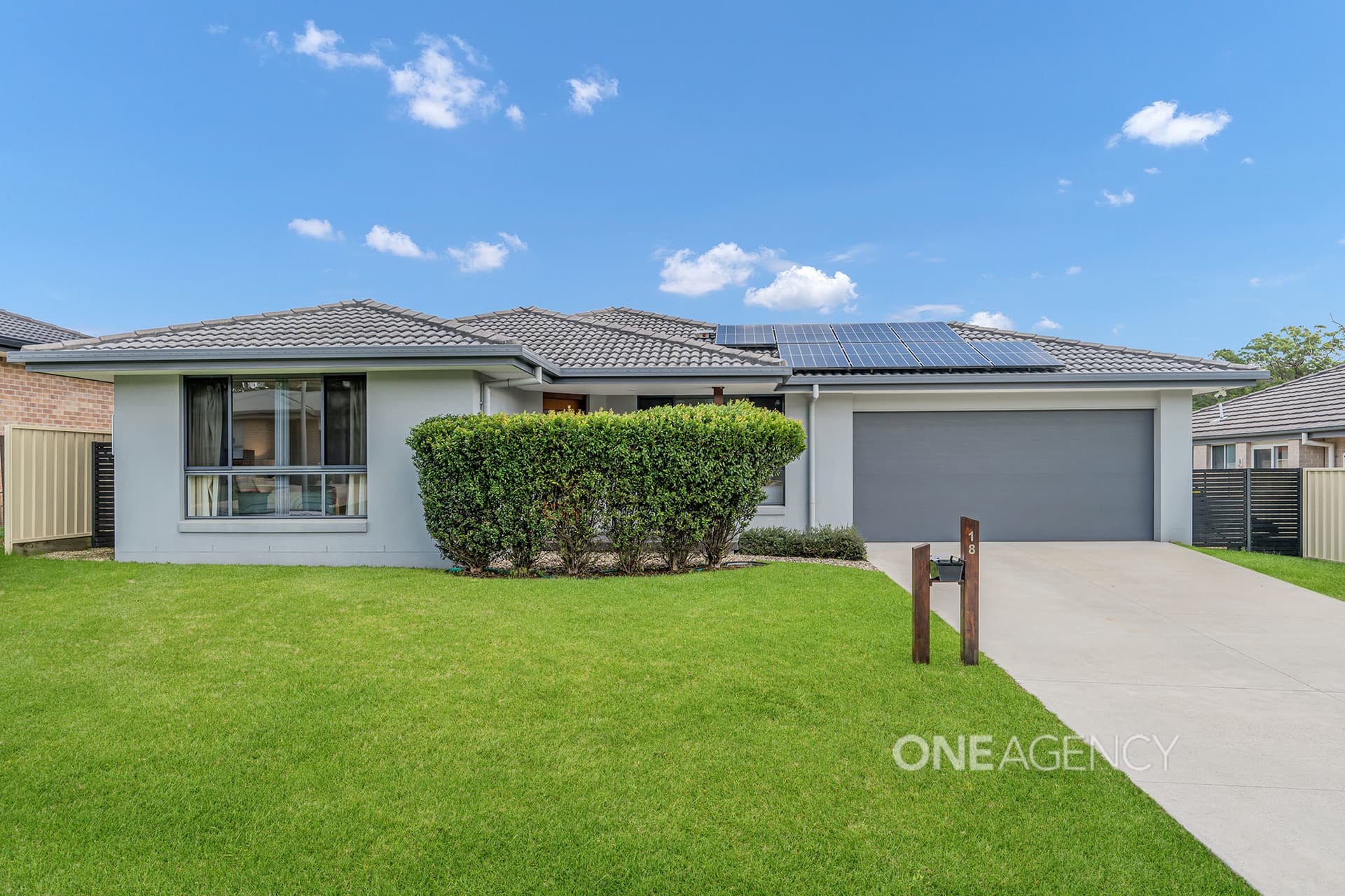 18 Drover Street, Wauchope, Wauchope - Thumbnail 2