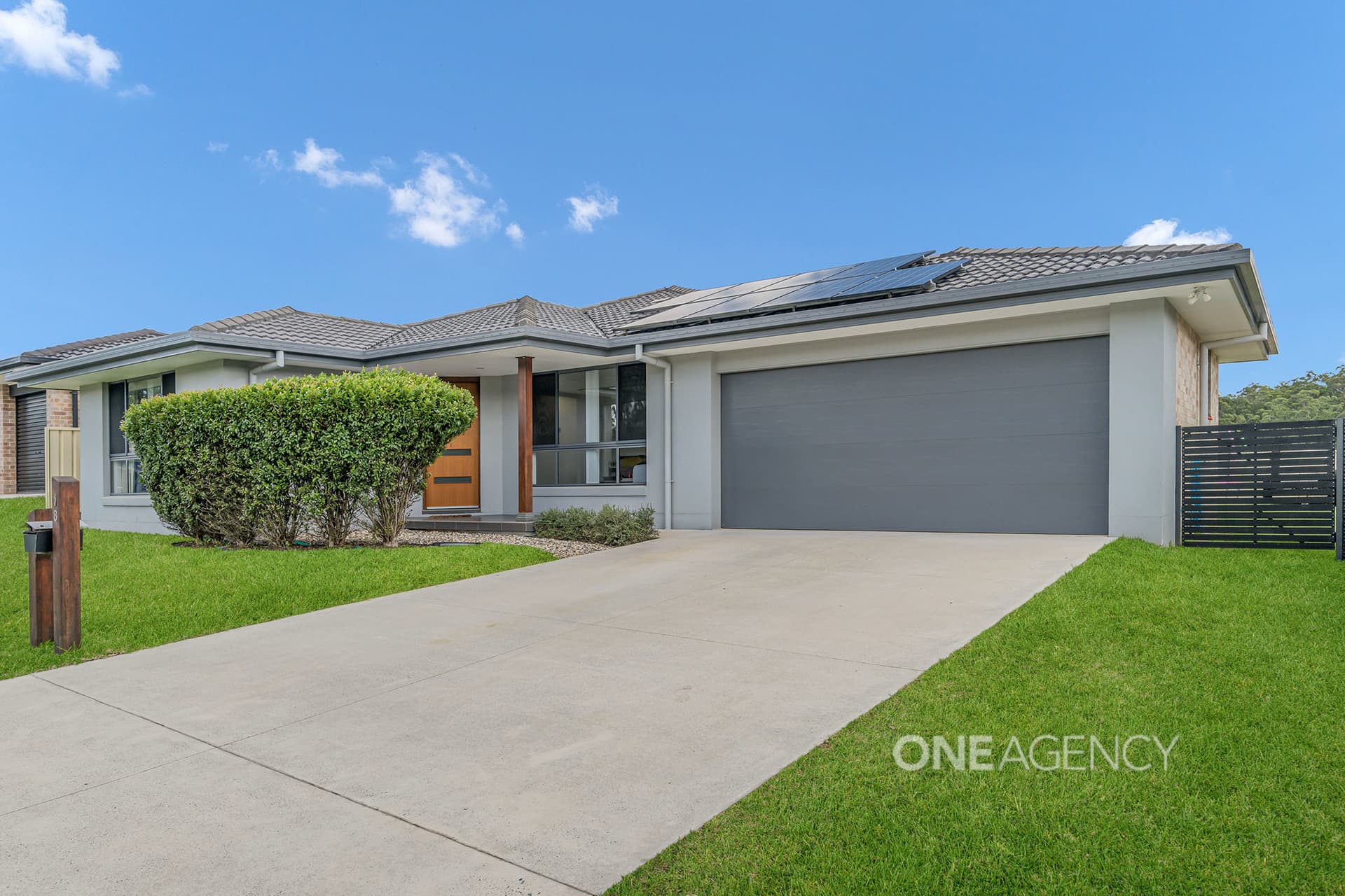 18 Drover Street, Wauchope, Wauchope - Thumbnail 3