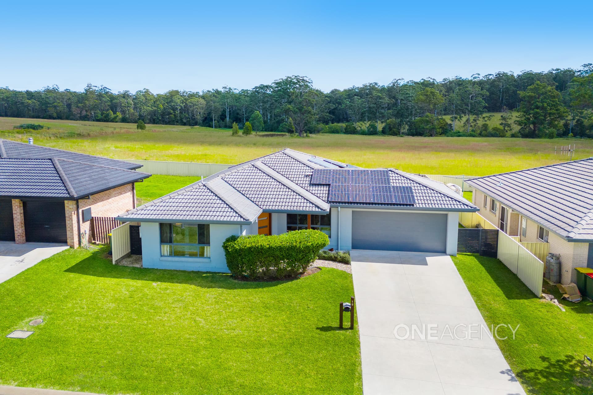 18 Drover Street, Wauchope, Wauchope - Image 1