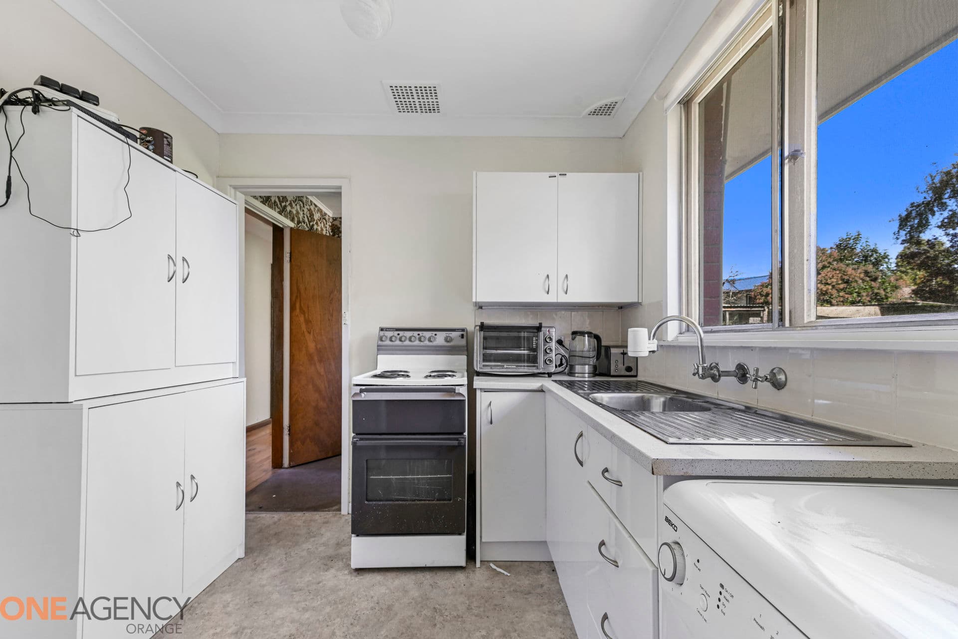4 Bundarra Crescent, Orange, Orange - Thumbnail 4
