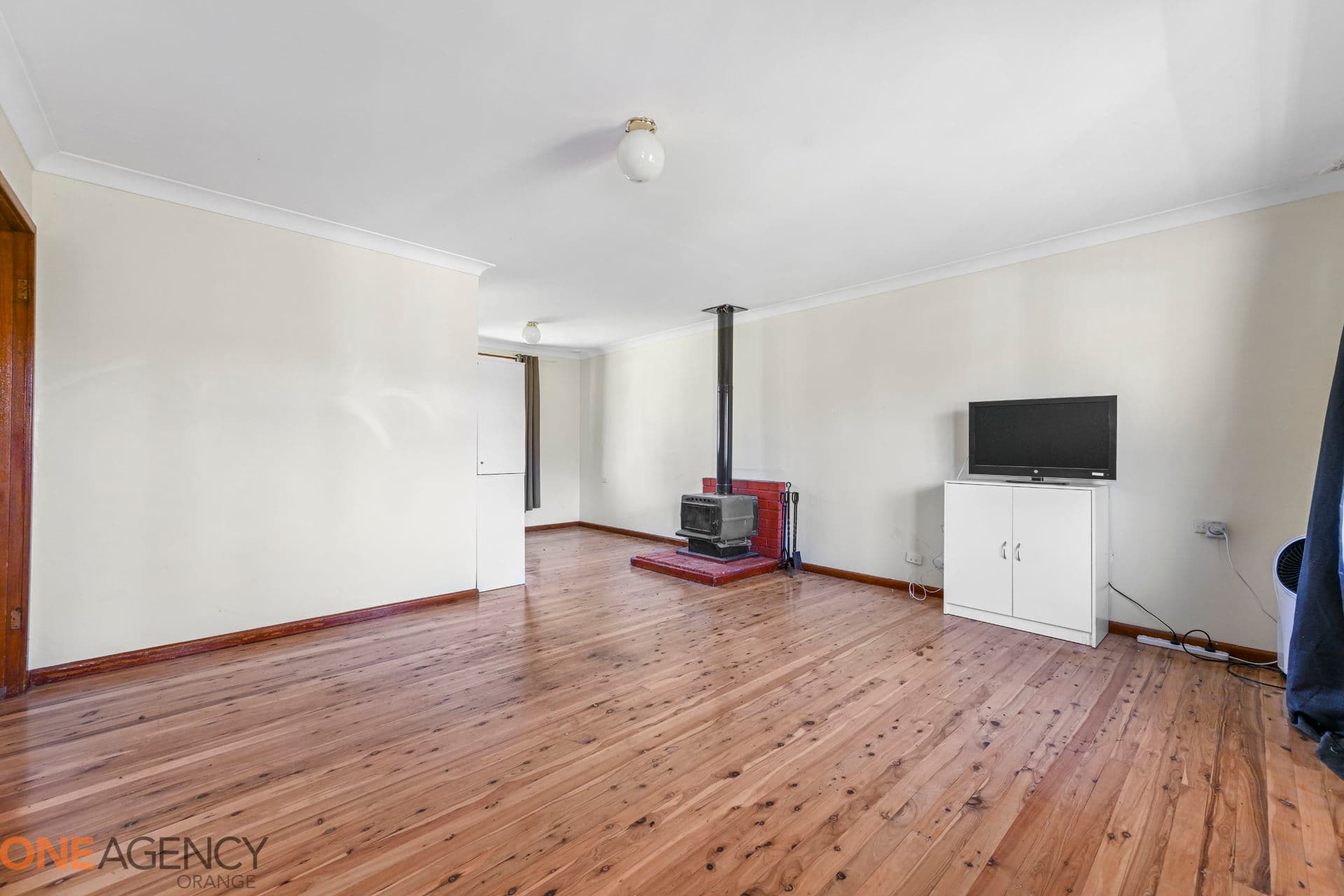 4 Bundarra Crescent, Orange, Orange - Thumbnail 6