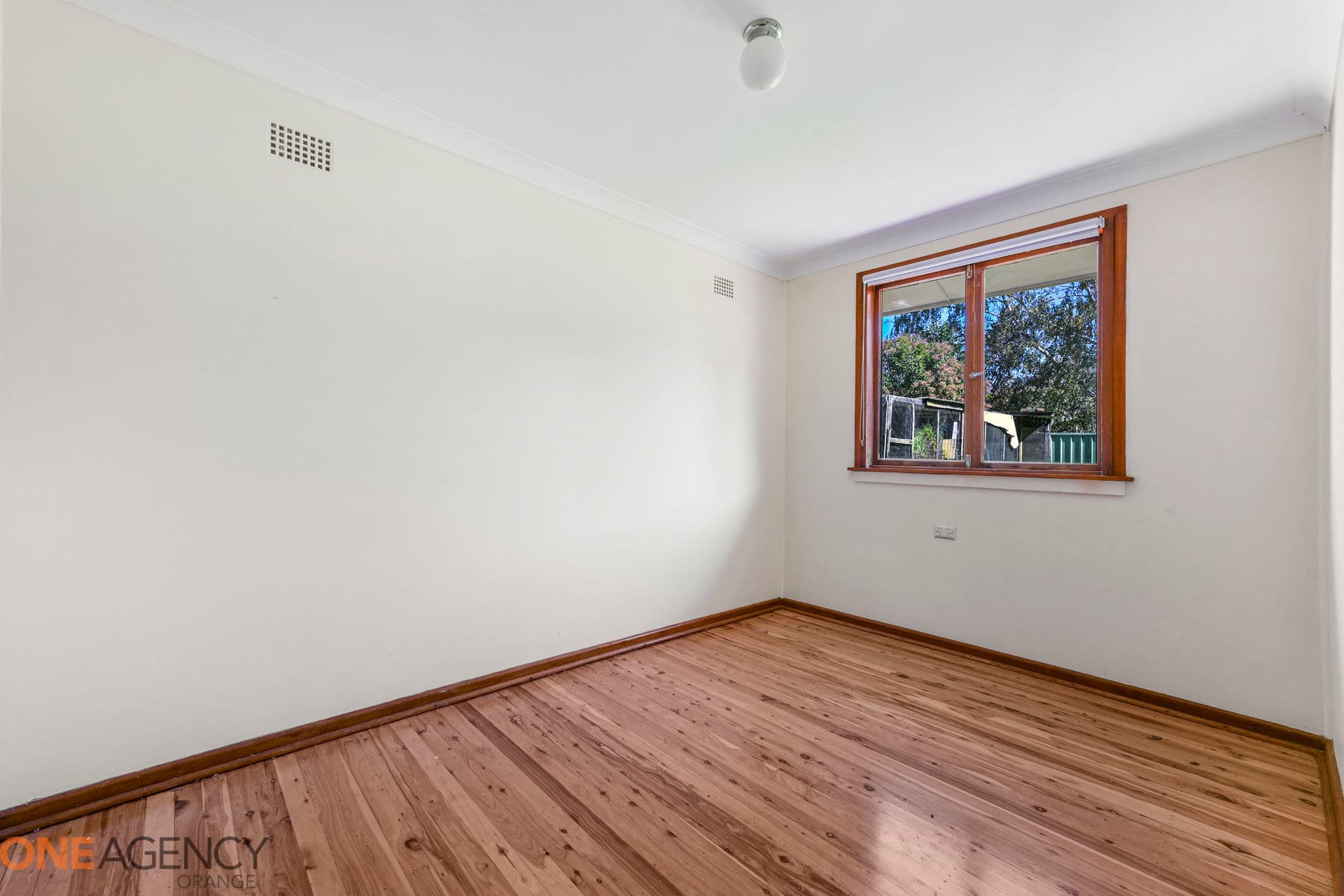 4 Bundarra Crescent, Orange, Orange - Thumbnail 7
