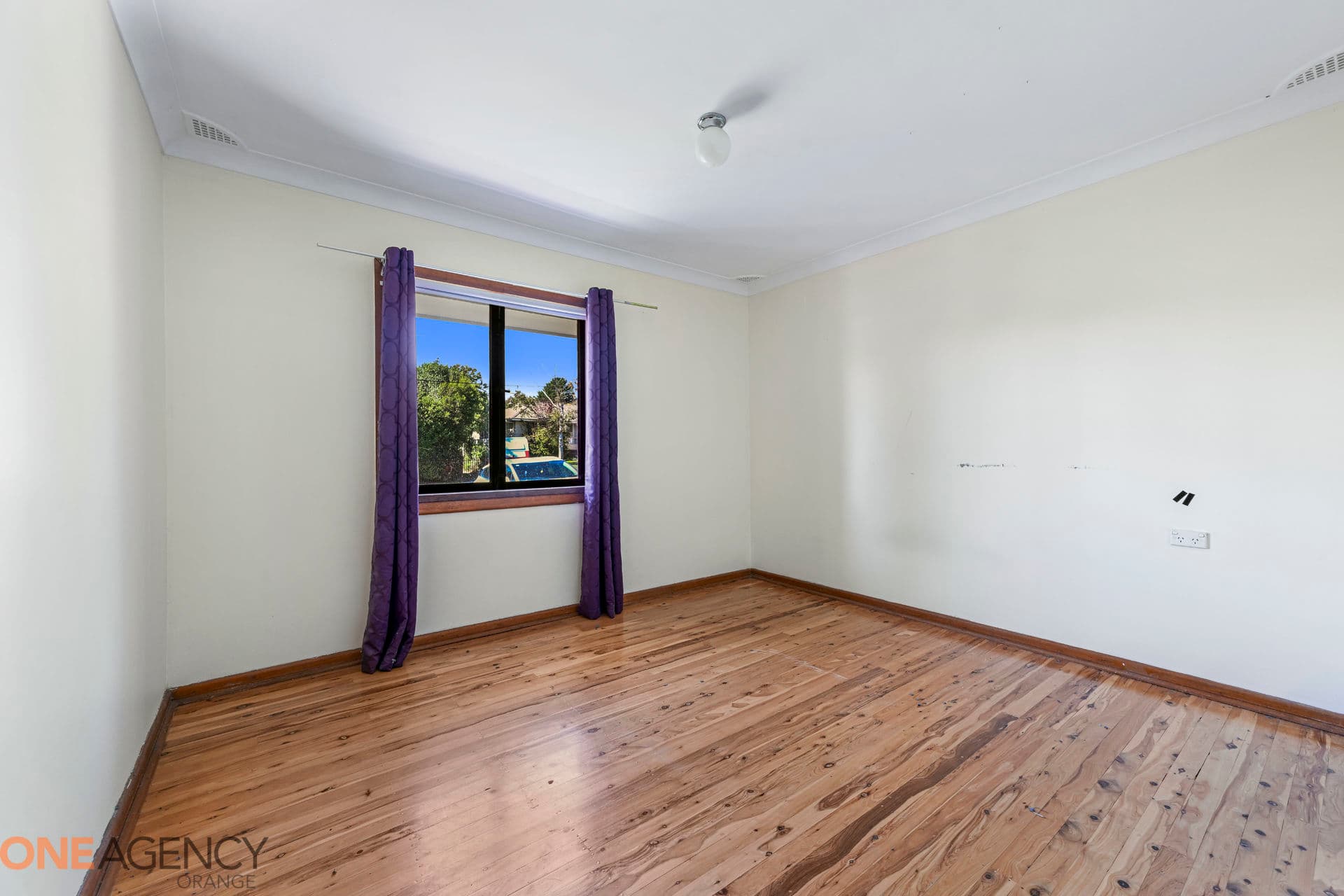 4 Bundarra Crescent, Orange, Orange - Thumbnail 8