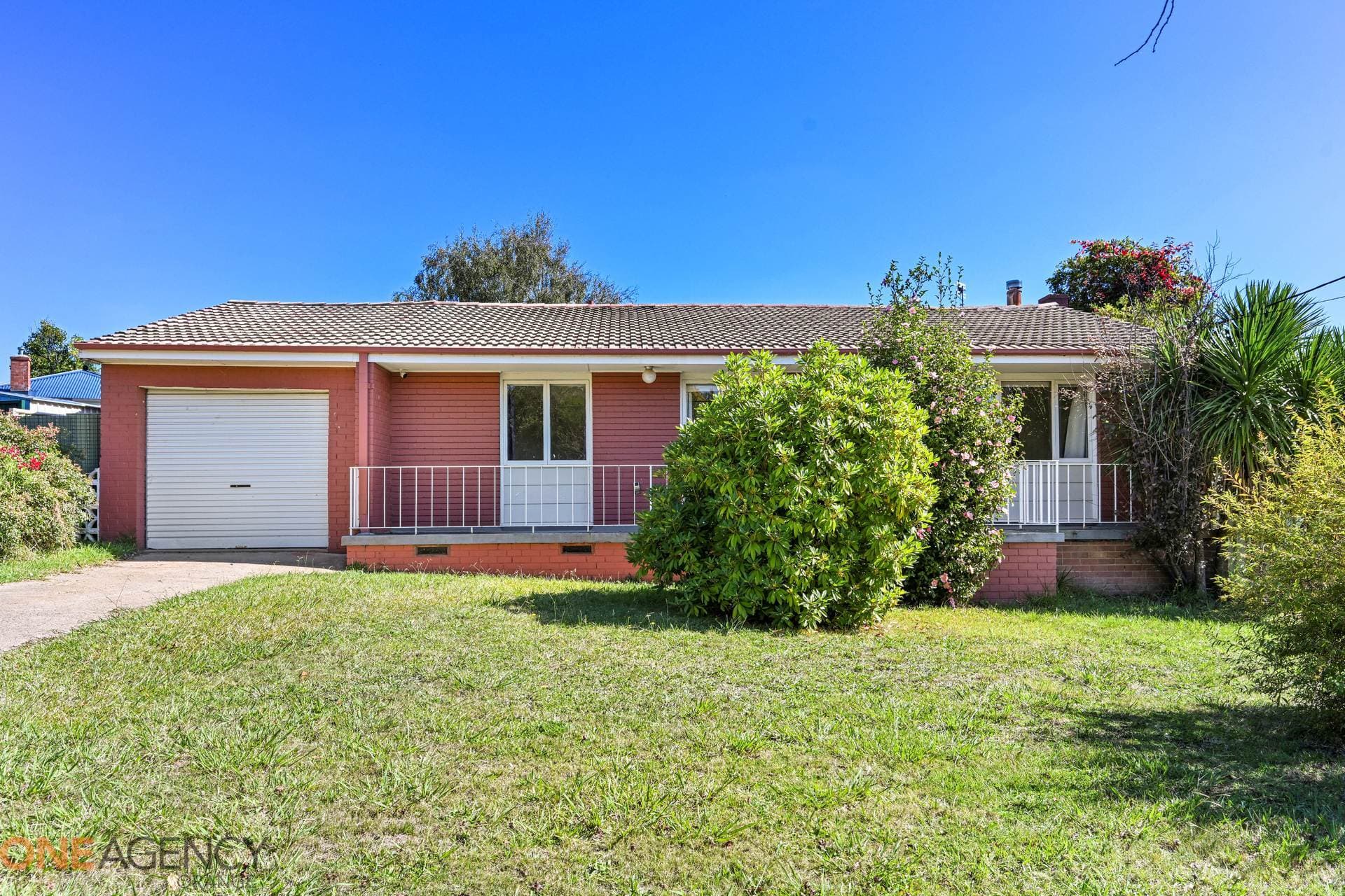 4 Bundarra Crescent, Orange, Orange - Image 1
