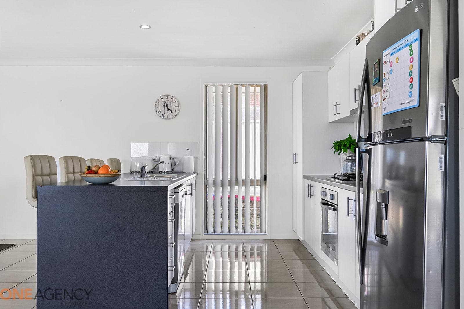 54 Honeyman Drive, Orange, Orange - Thumbnail 3