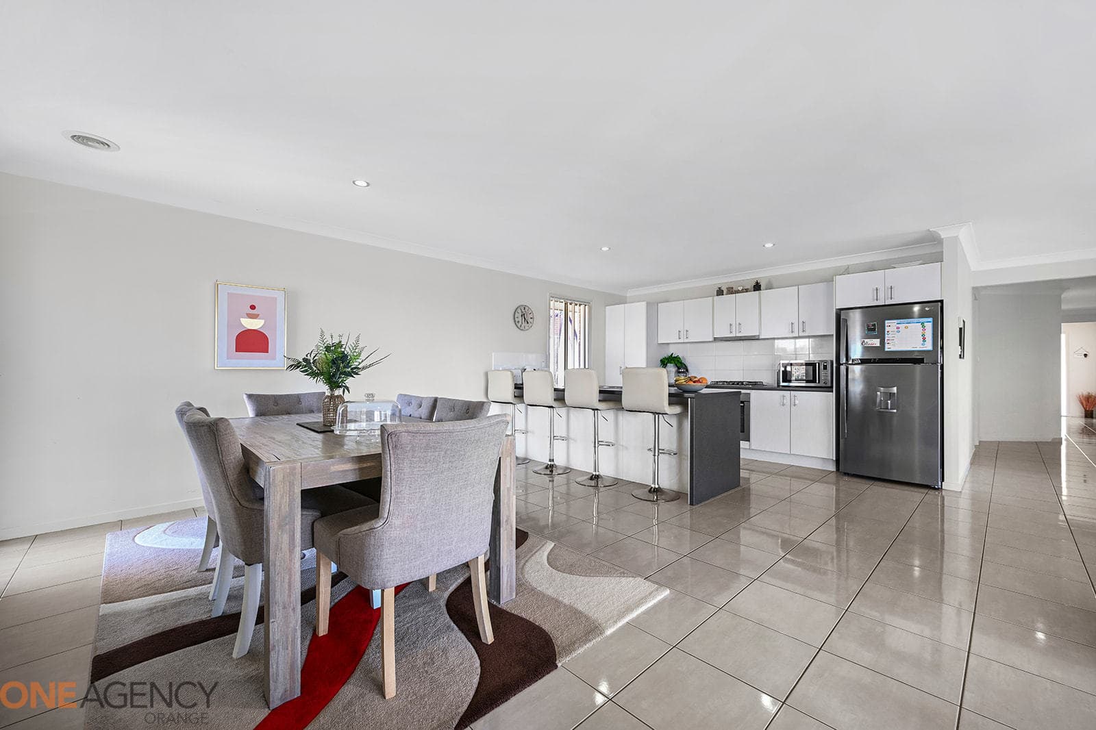 54 Honeyman Drive, Orange, Orange - Thumbnail 4