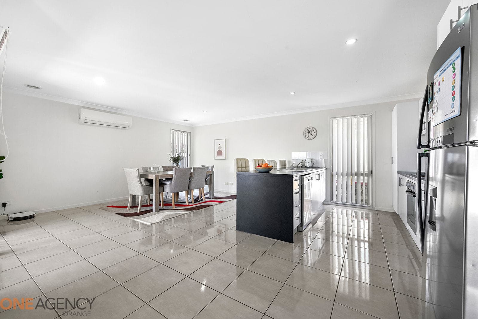54 Honeyman Drive, Orange, Orange - Thumbnail 5