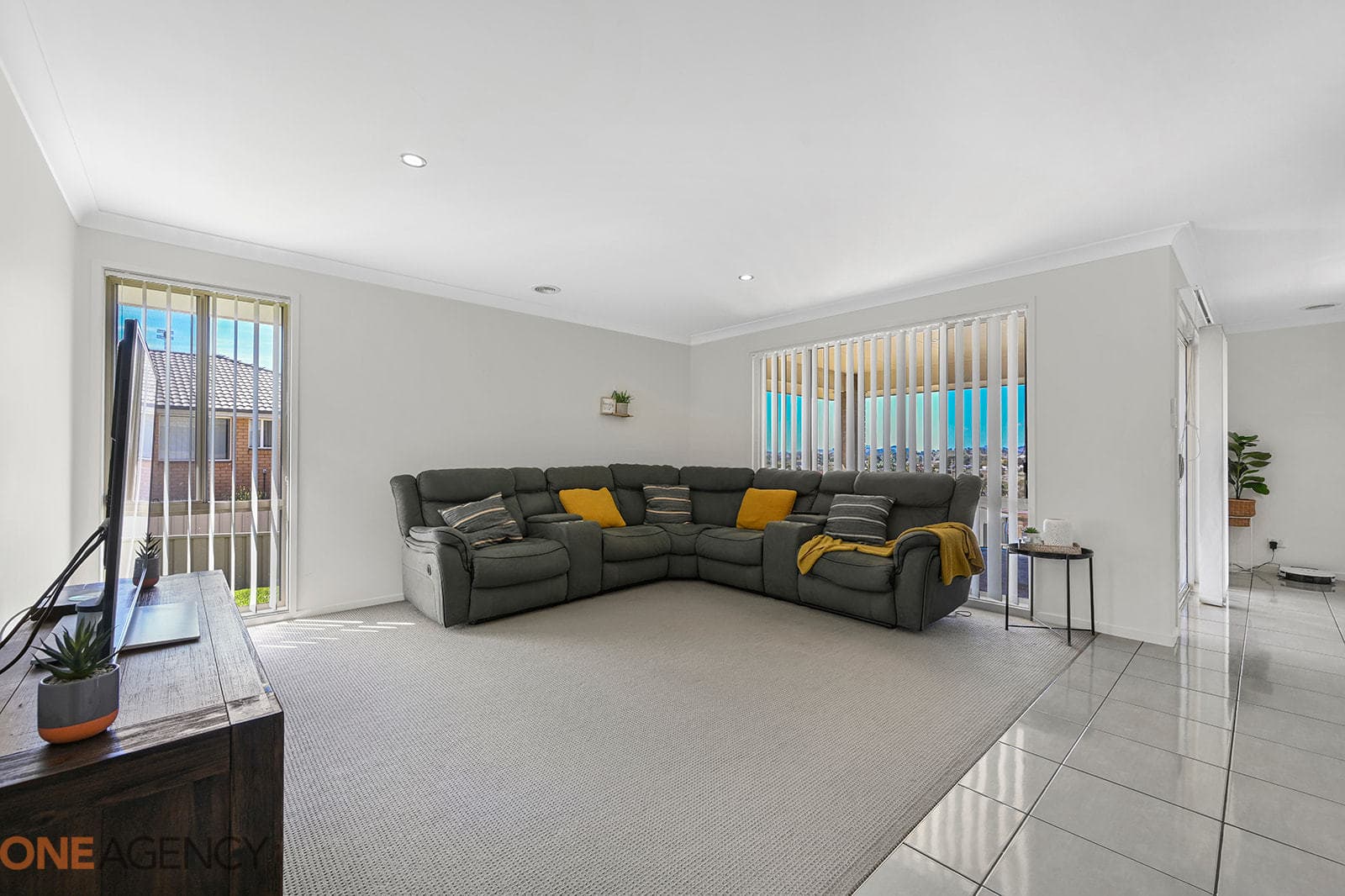 54 Honeyman Drive, Orange, Orange - Thumbnail 6