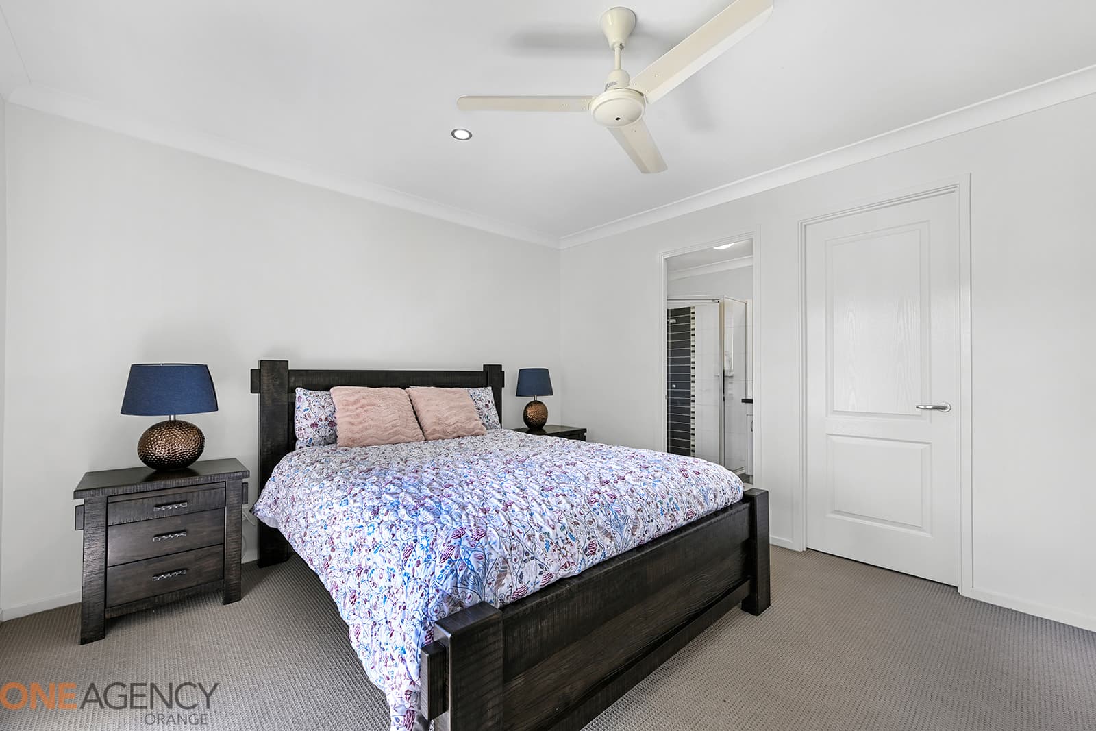54 Honeyman Drive, Orange, Orange - Thumbnail 7