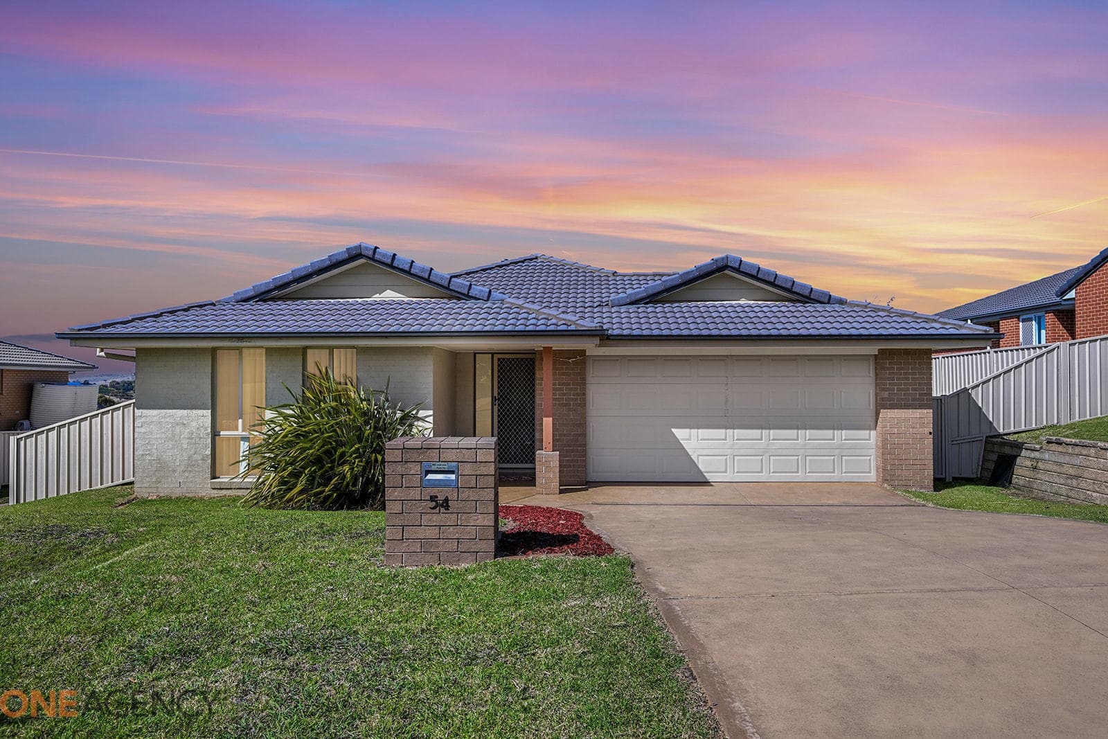 54 Honeyman Drive, Orange, Orange - Image 1