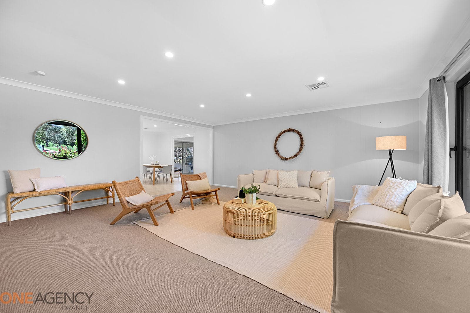 46 Carcoar Street, Spring Hill, Spring Hill - Thumbnail 6