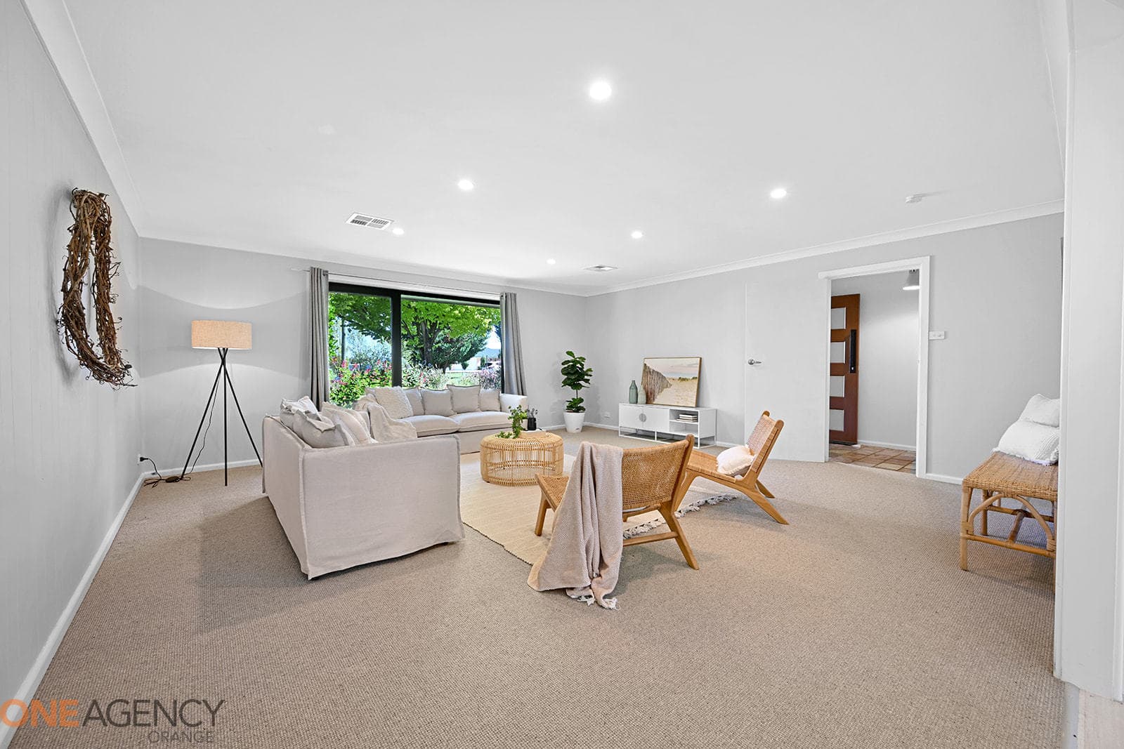 46 Carcoar Street, Spring Hill, Spring Hill - Thumbnail 7