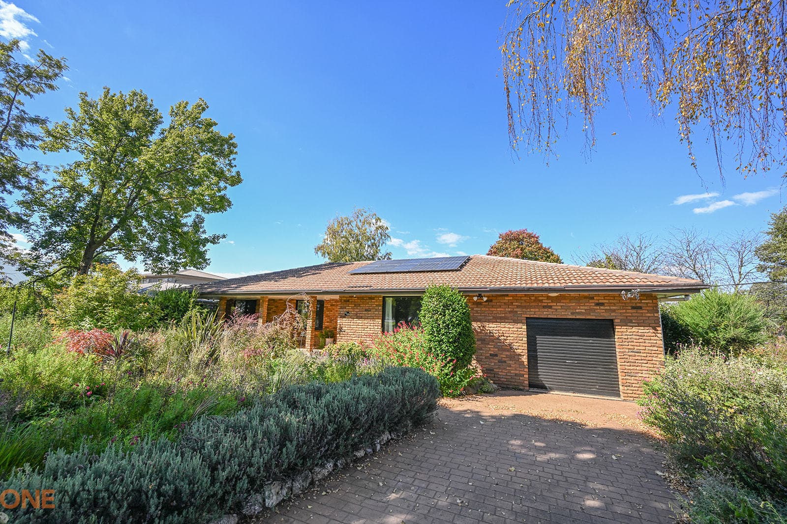 46 Carcoar Street, Spring Hill, Spring Hill - Image 1
