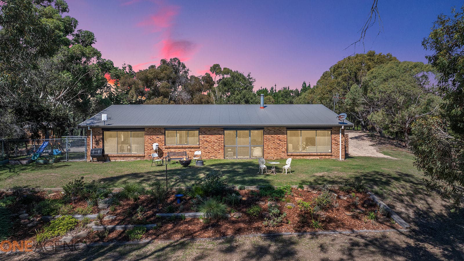 5 Clancys Drive, Orange, Orange - Image 1