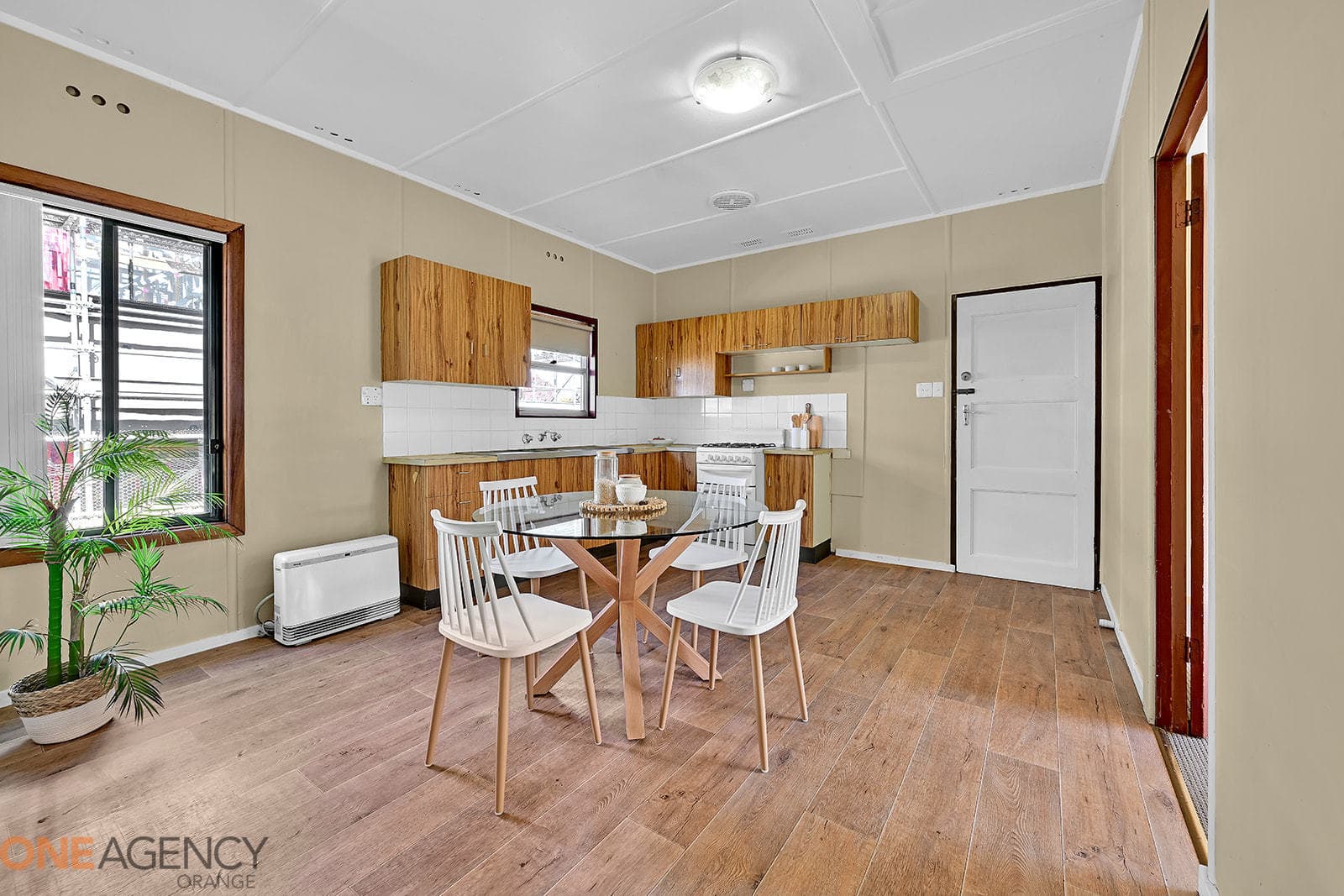 351 Anson Street, Orange, Orange - Thumbnail 2