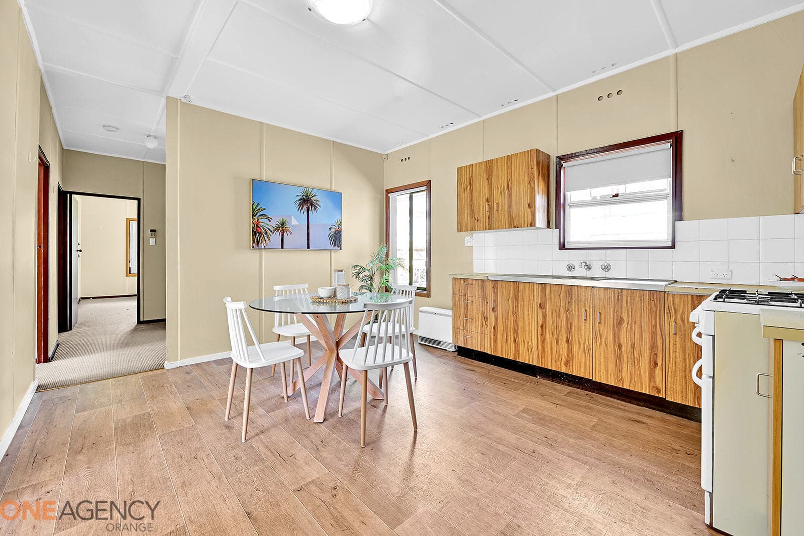 351 Anson Street, Orange, Orange - Thumbnail 3