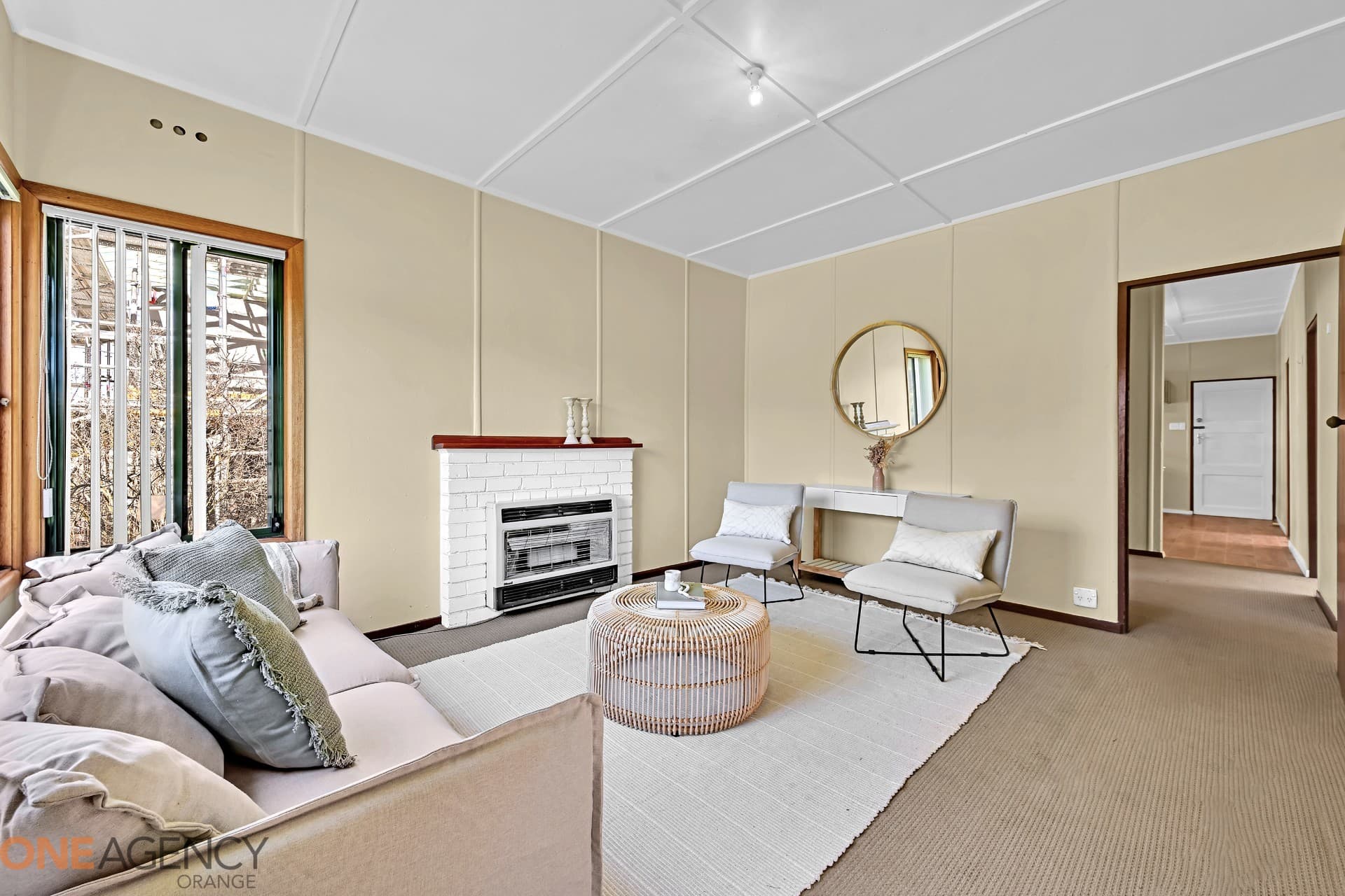 351 Anson Street, Orange, Orange - Thumbnail 4