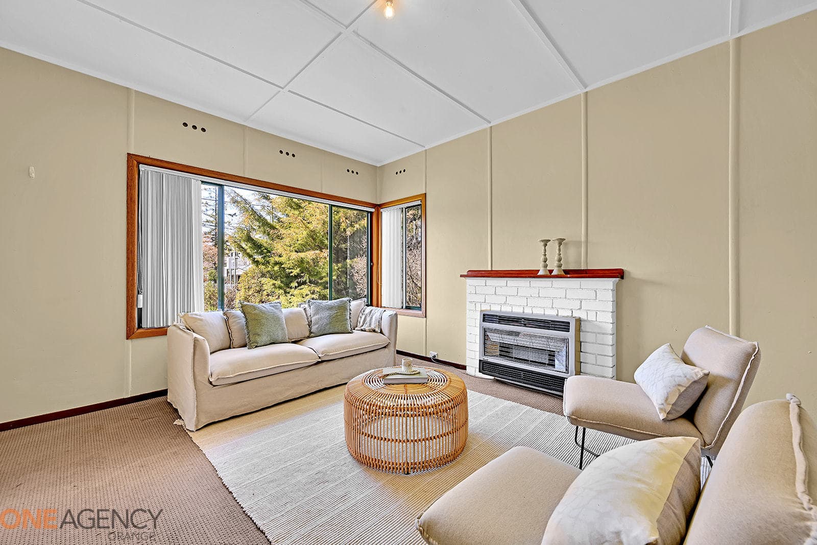 351 Anson Street, Orange, Orange - Thumbnail 5