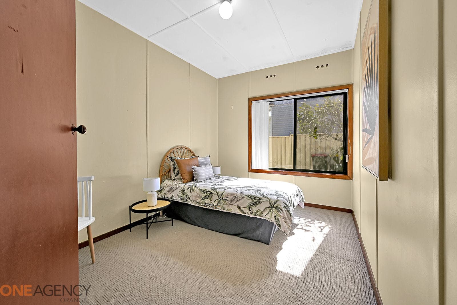 351 Anson Street, Orange, Orange - Thumbnail 6
