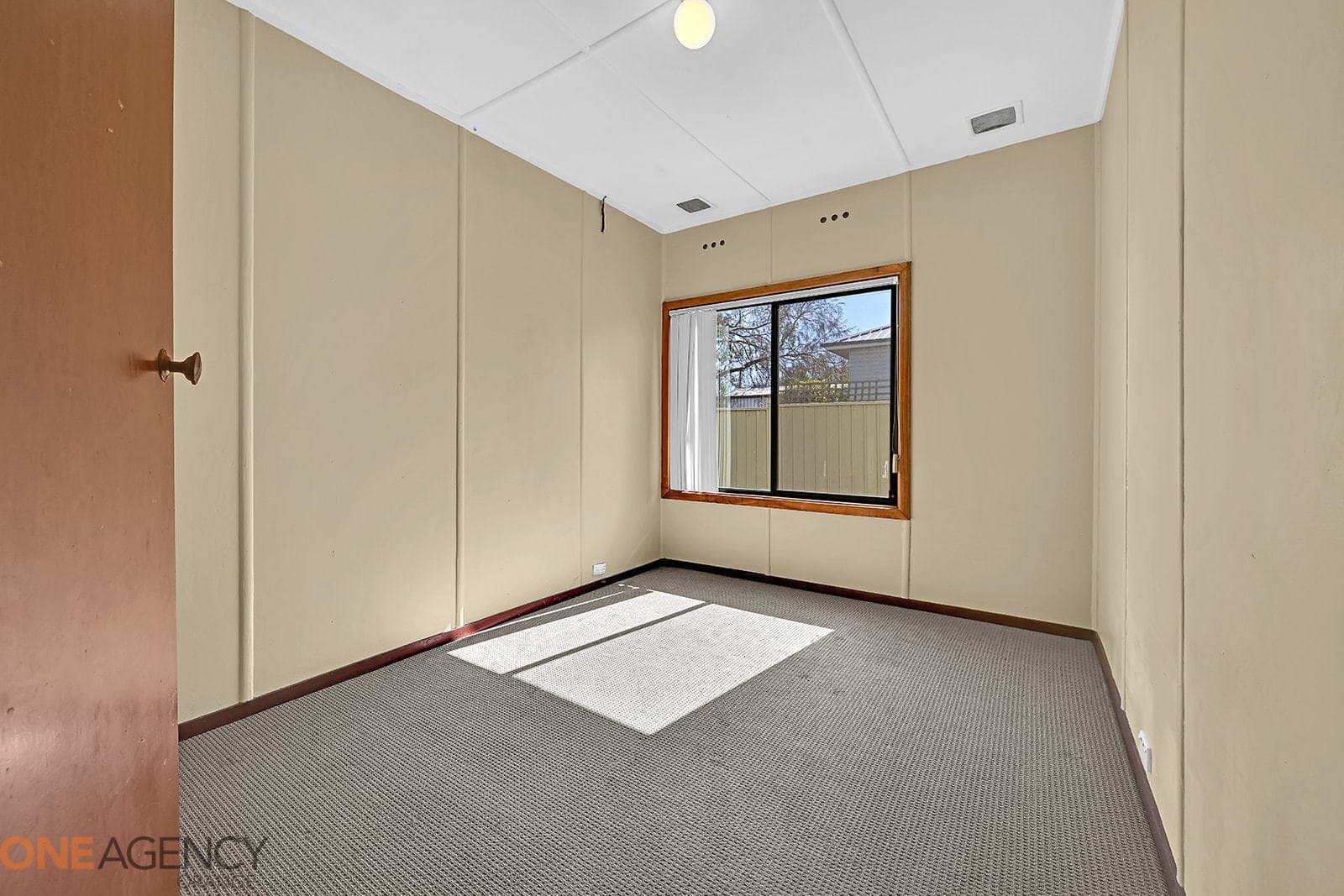 351 Anson Street, Orange, Orange - Thumbnail 7