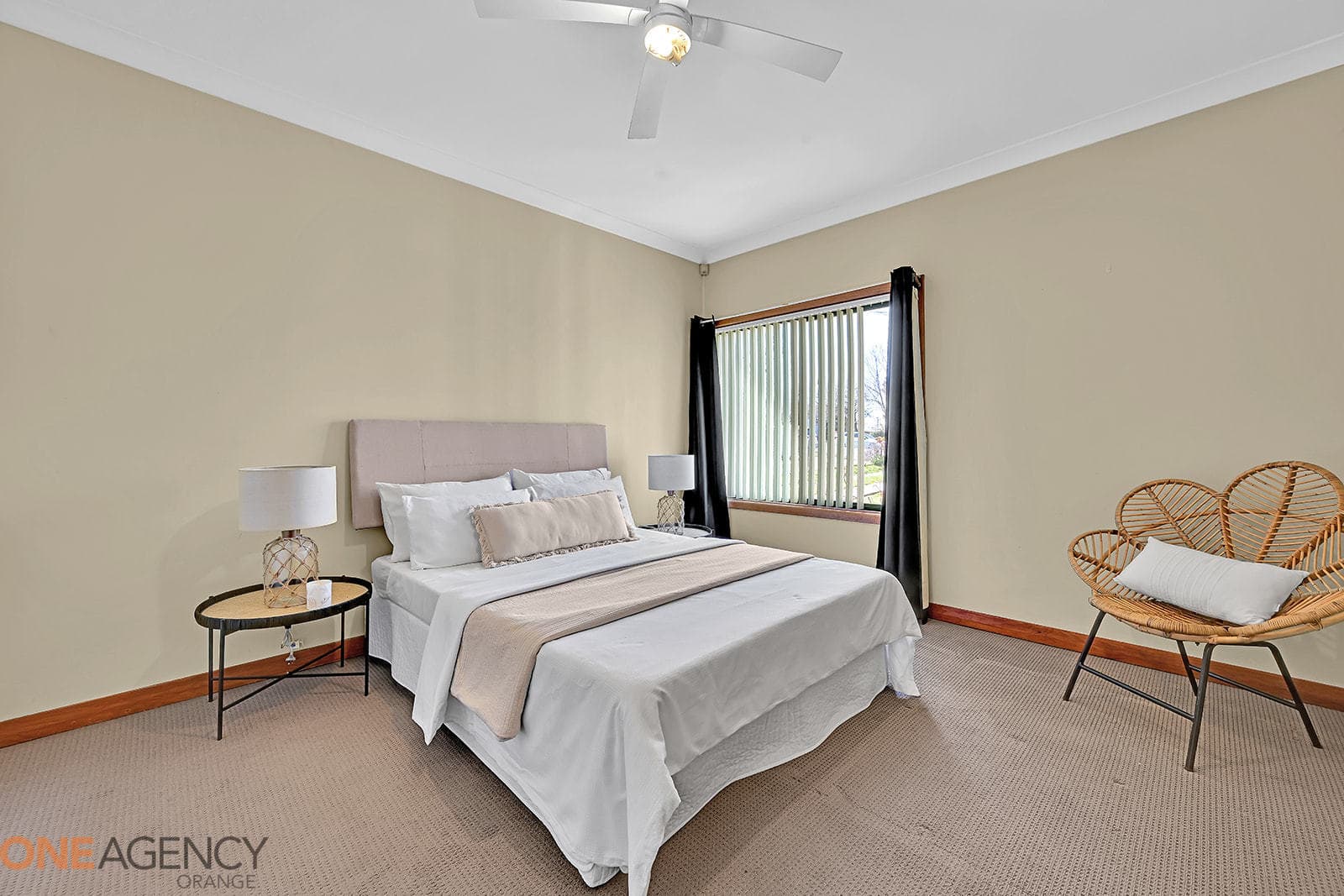 351 Anson Street, Orange, Orange - Thumbnail 8