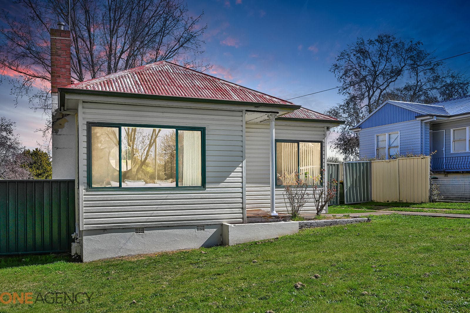 351 Anson Street, Orange, Orange - Image 1