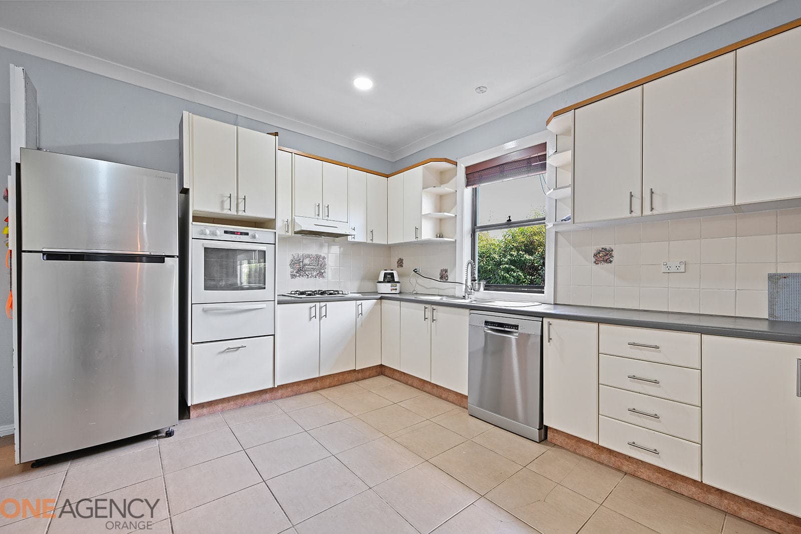 261 Dalton Street, Orange, Orange - Thumbnail 2
