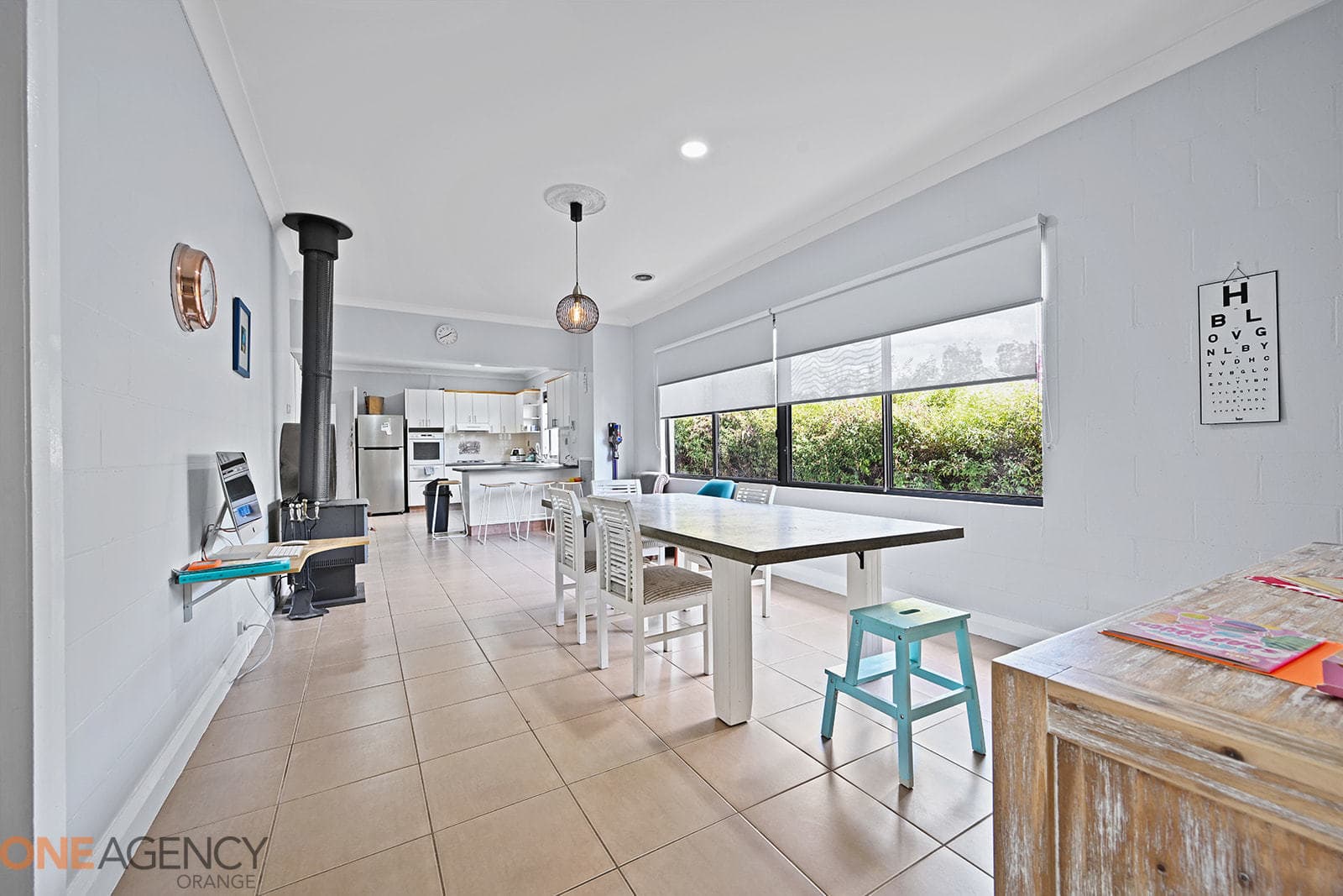 261 Dalton Street, Orange, Orange - Thumbnail 4