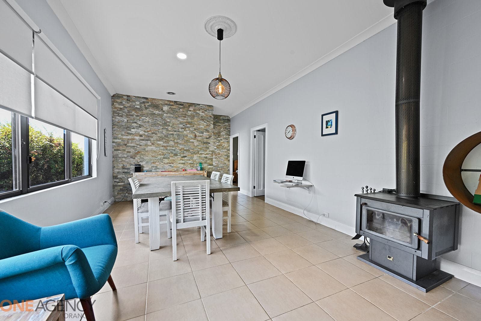 261 Dalton Street, Orange, Orange - Thumbnail 5