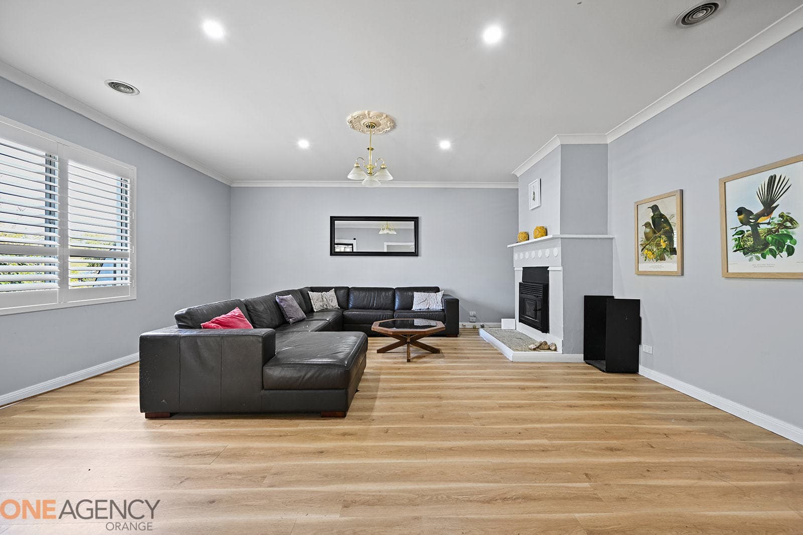 261 Dalton Street, Orange, Orange - Thumbnail 6
