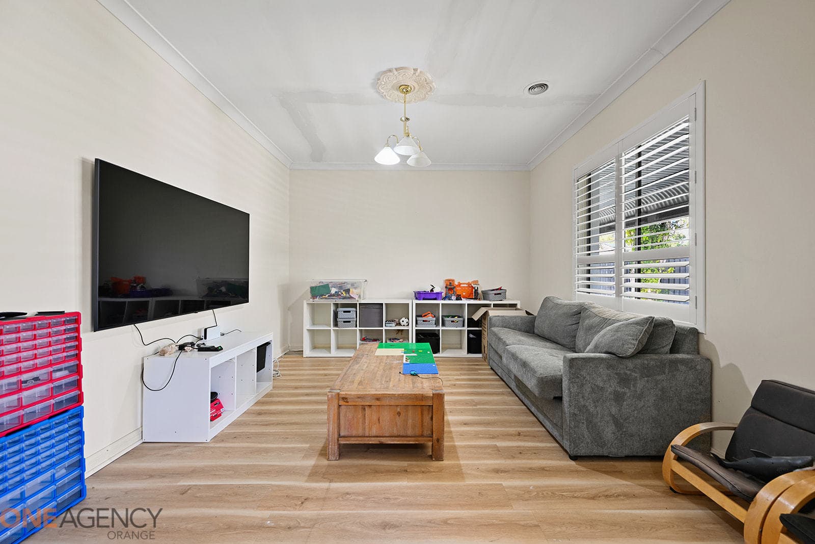 261 Dalton Street, Orange, Orange - Thumbnail 7