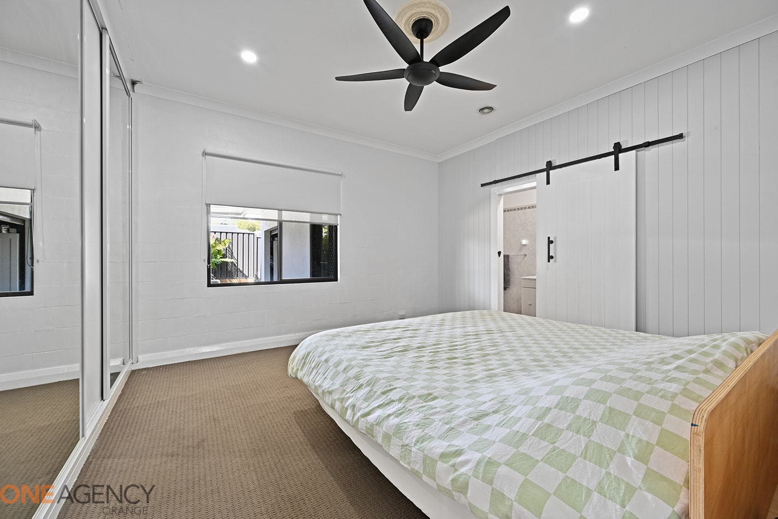 261 Dalton Street, Orange, Orange - Thumbnail 8