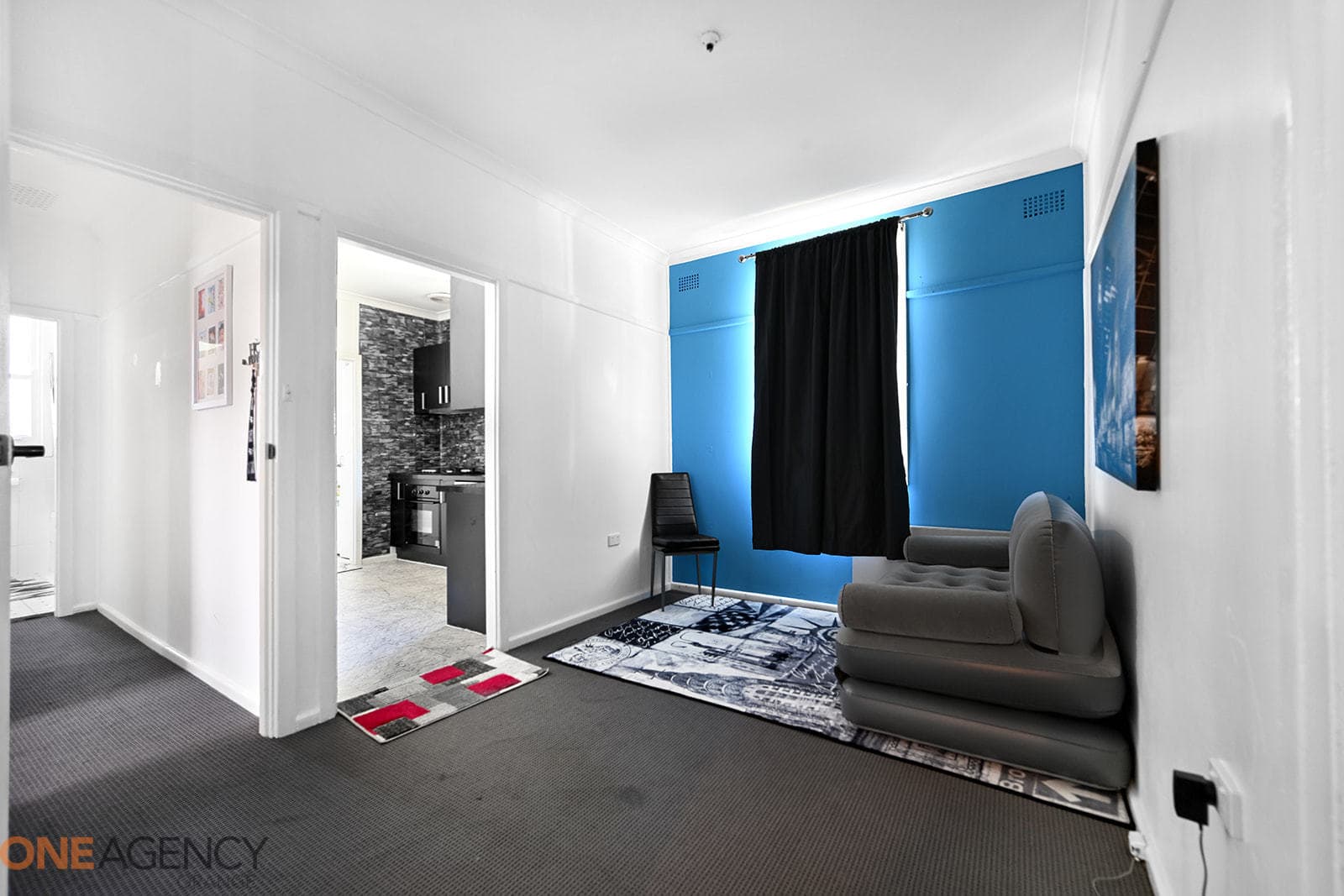 110 Anson Street, Orange, Orange - Thumbnail 3