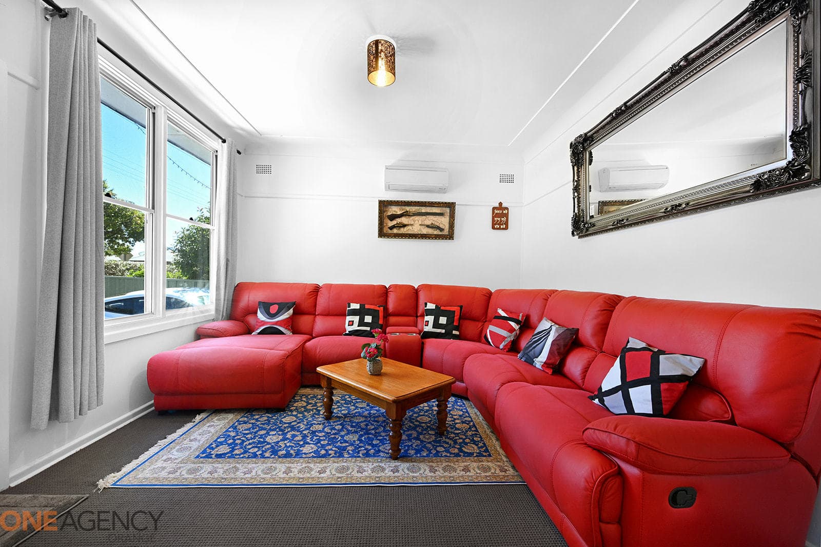 110 Anson Street, Orange, Orange - Thumbnail 4